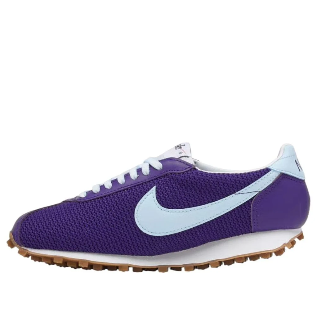 (WMNS) Nike LD-1000 SE 'Purple' IH2128-500 - 1