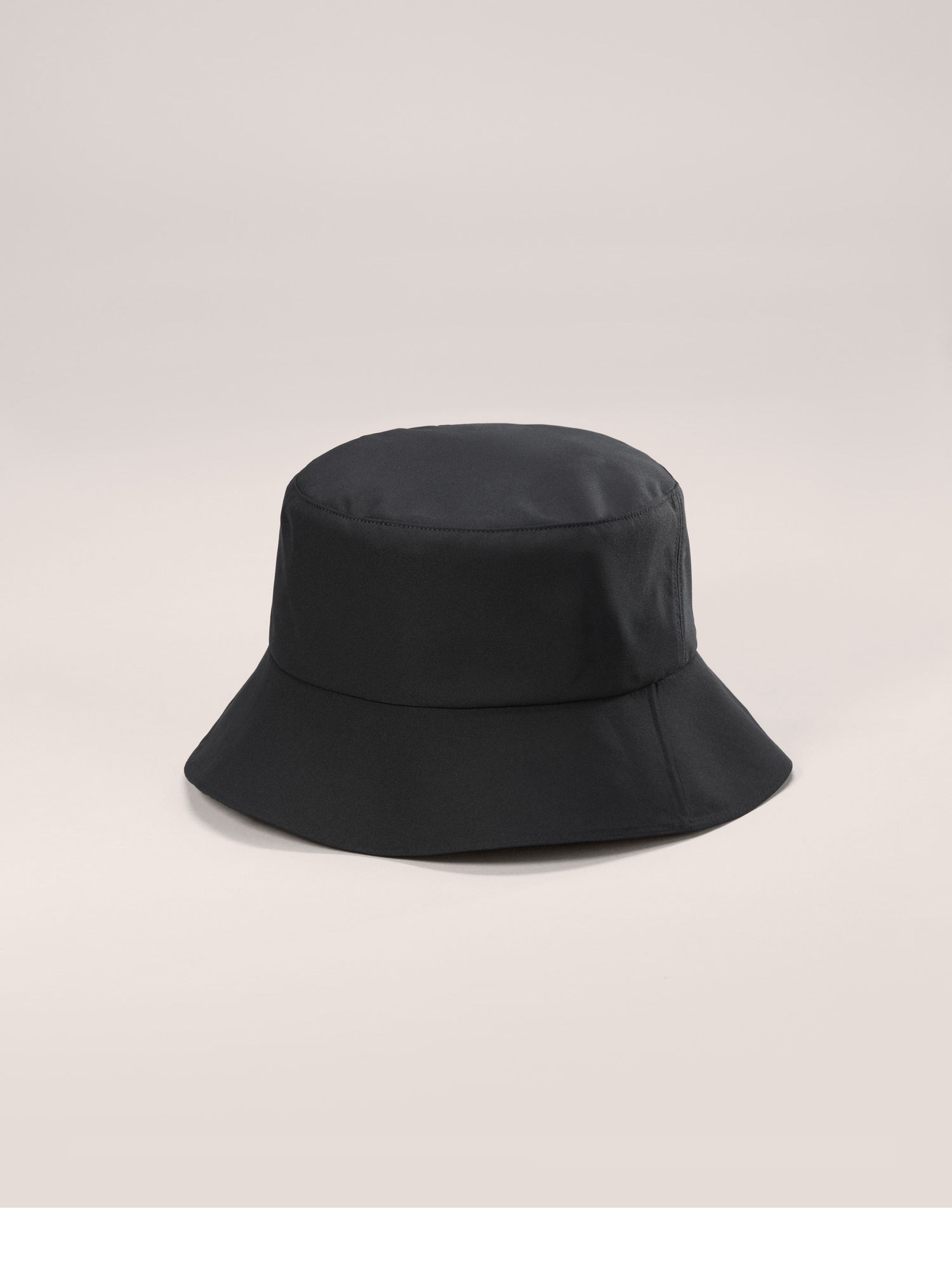 Sinsolo Bucket Hat - 6