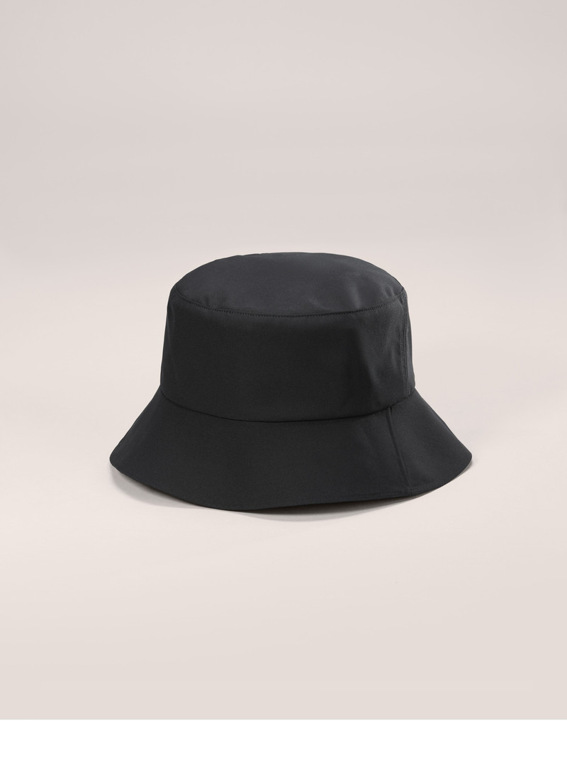 Sinsolo Bucket Hat 6