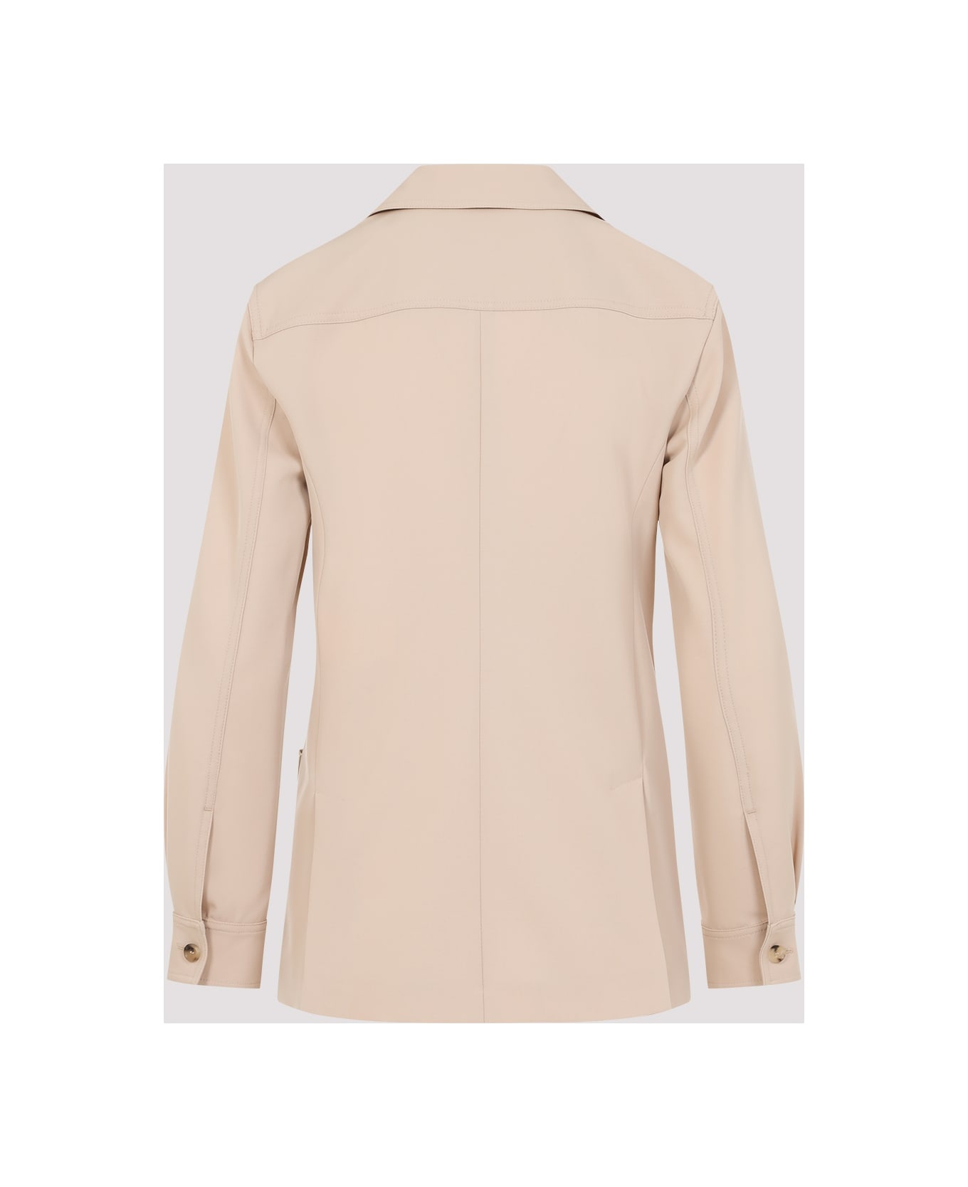 Pulvino Taschino Jacket - 4
