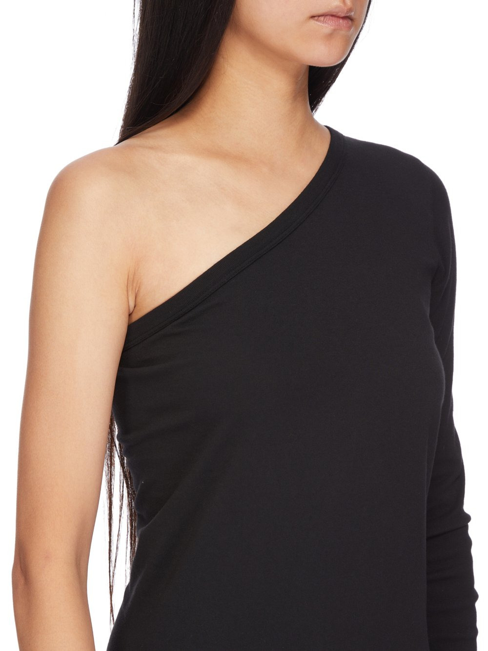 DRESS - 4