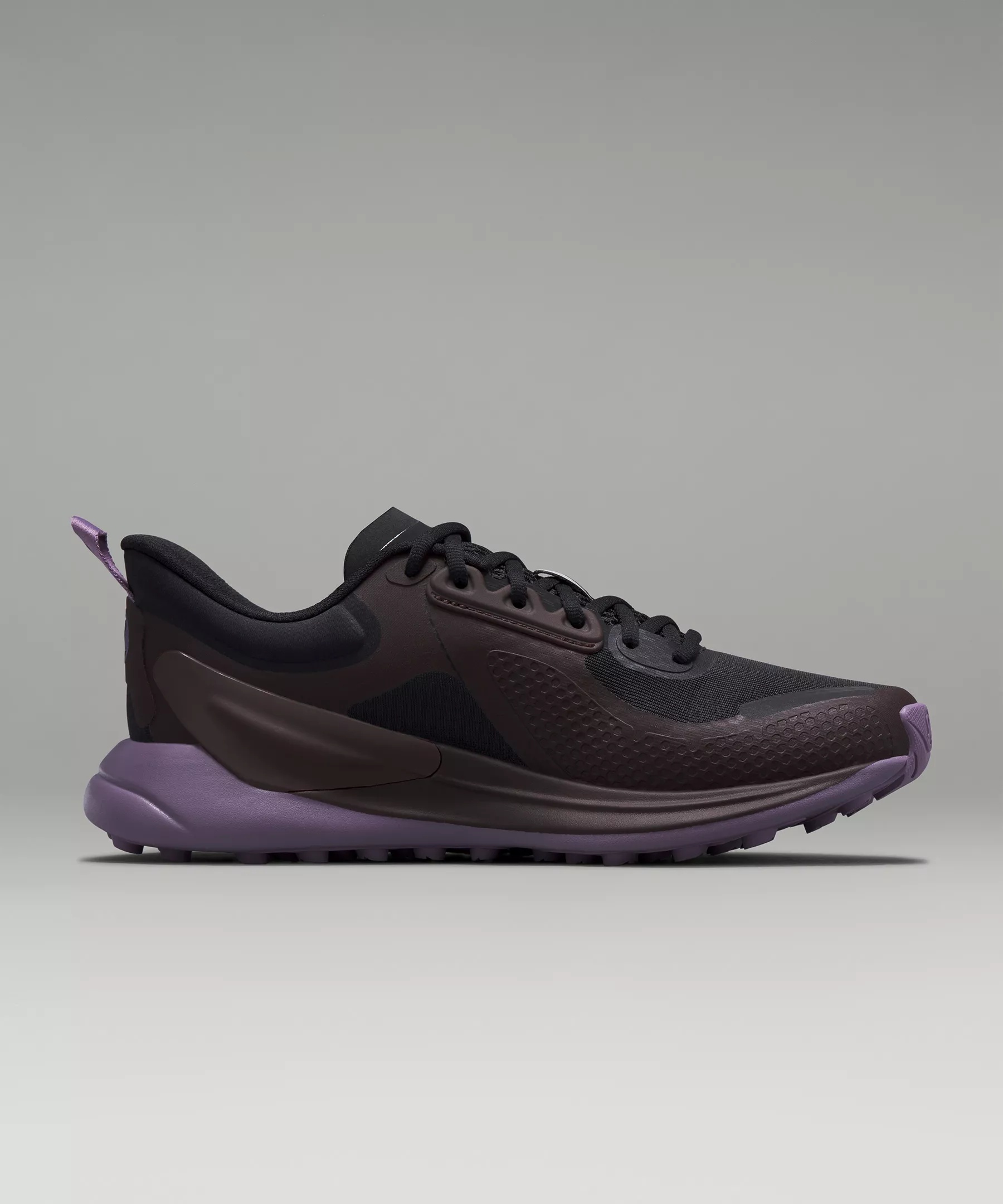 blissfeel trail Women's Running Shoe - 4