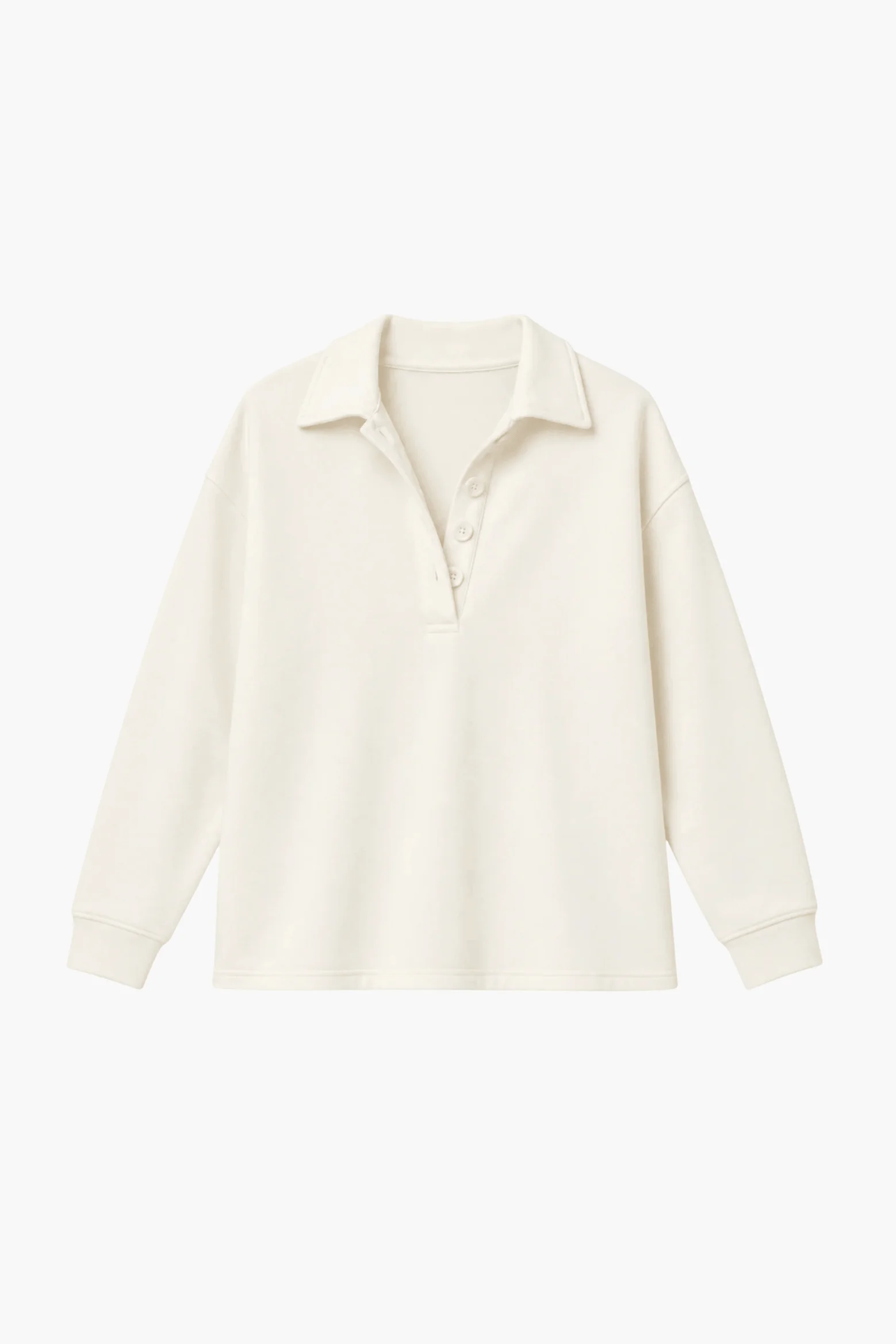 VINTAGE POLO - 1