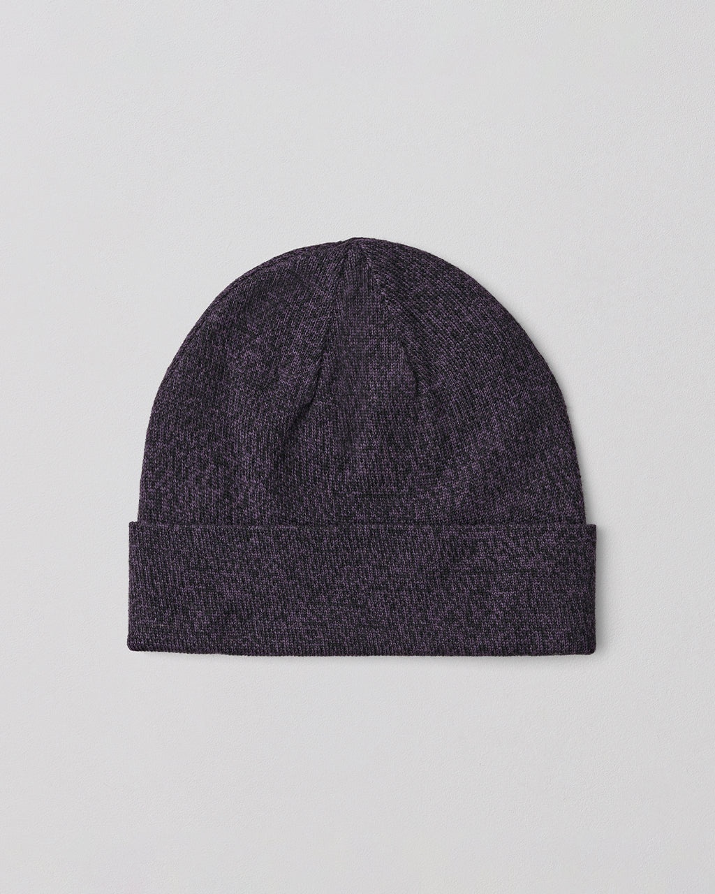Alt_Road™ Merino Beanie - 3