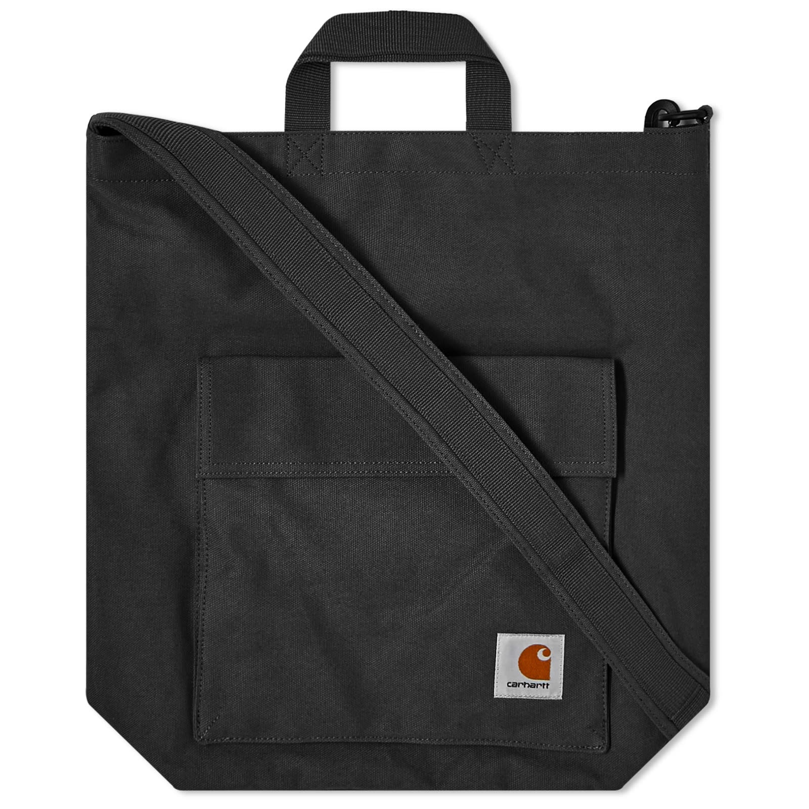 Carhartt WIP Dawn Tote - 1