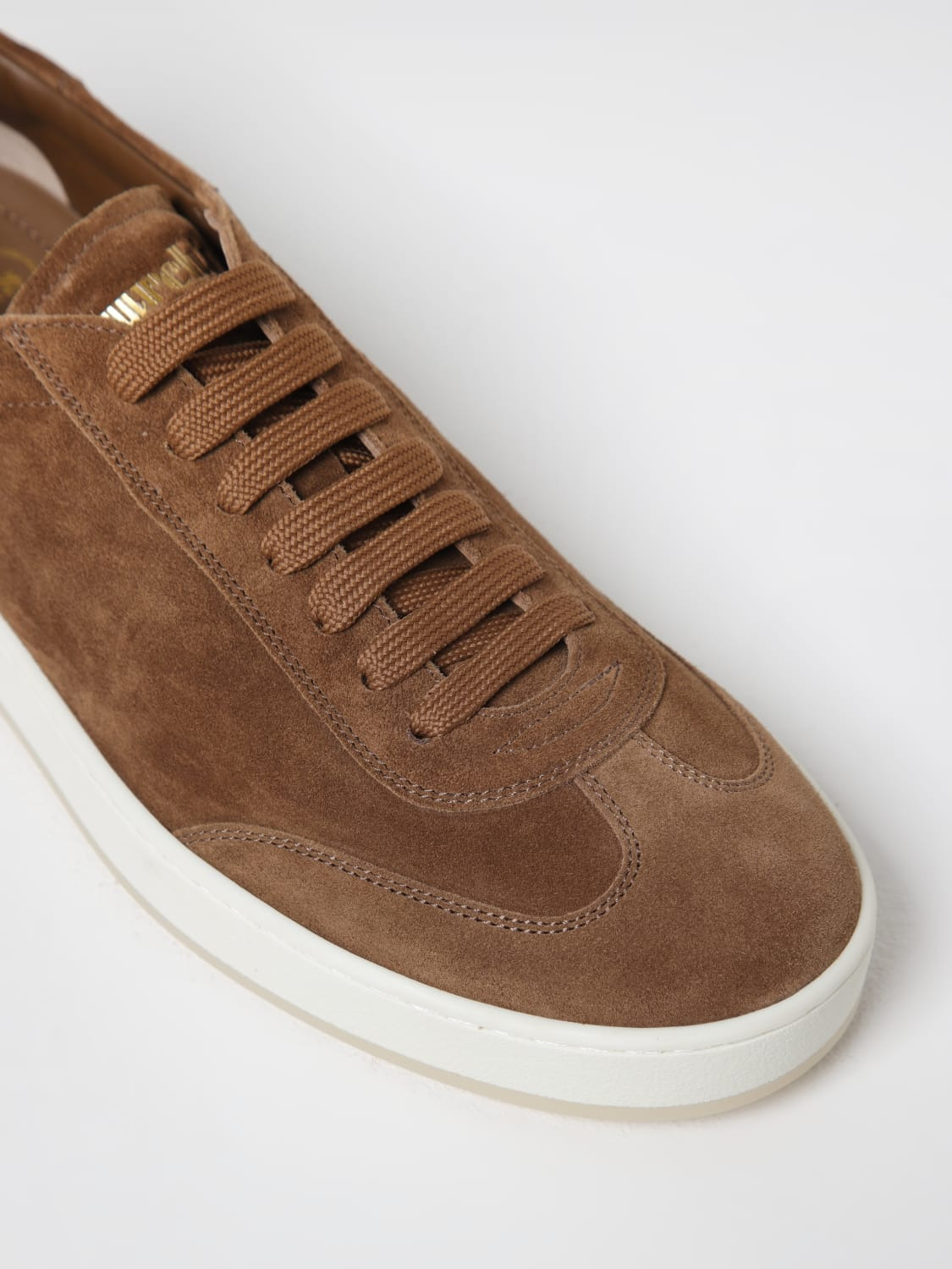 Sneakers men Church's - 4