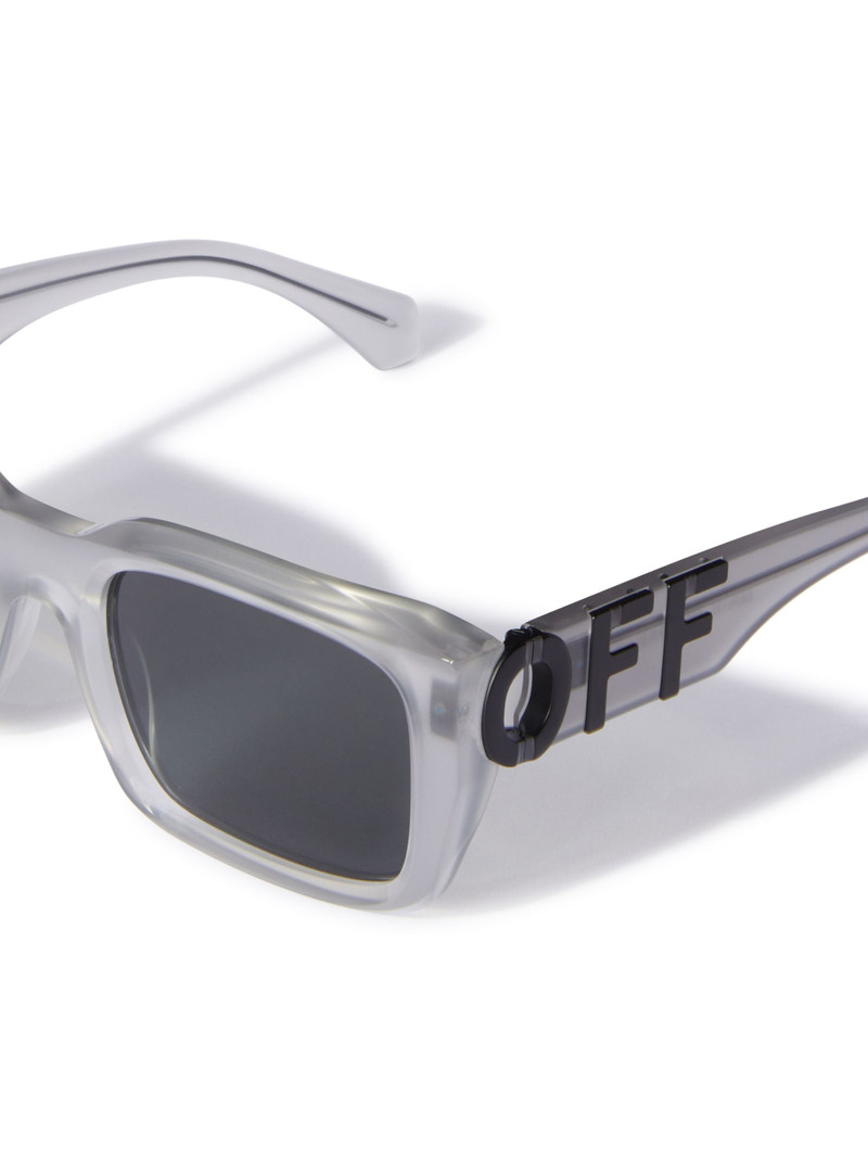 Off-White Hays Sunglasses outlook