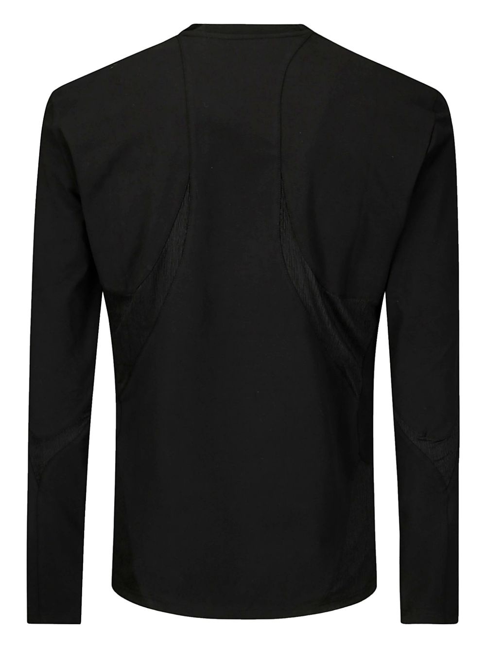 Evolute T-shirt - 2