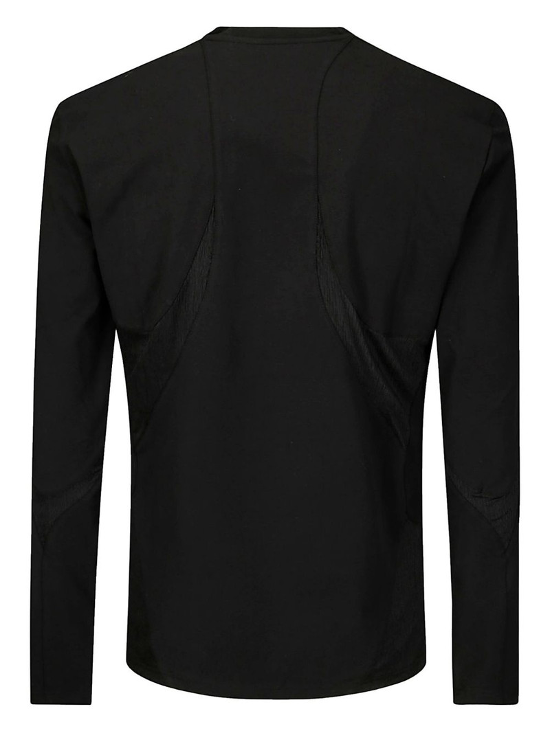 HELIOT EMIL™ Evolute T-shirt outlook