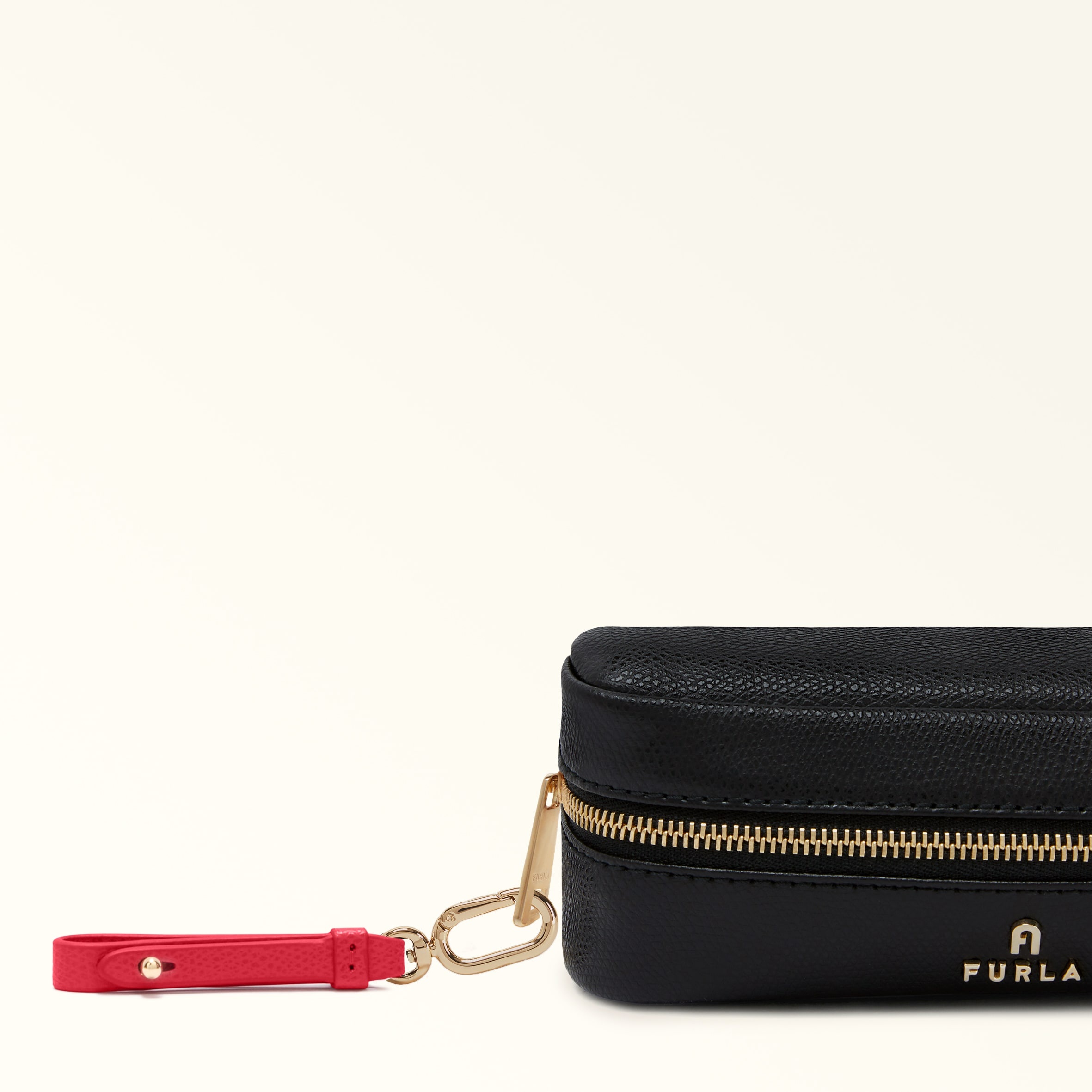 Furla And I - 2