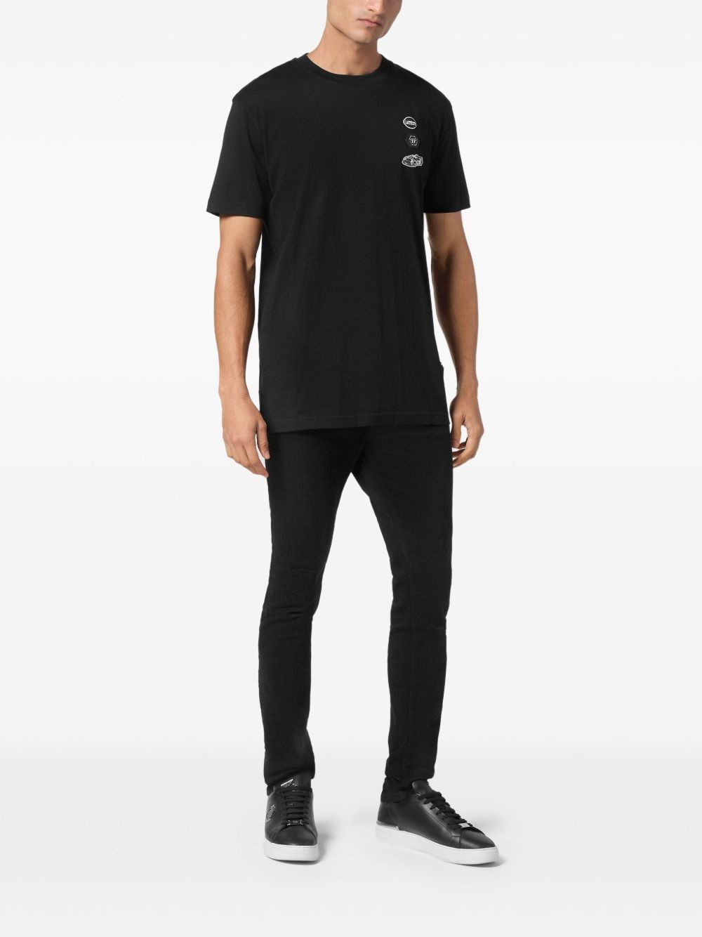 Cars Racing T-shirt - 2