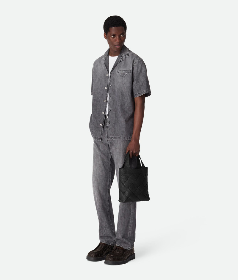 Bottega Veneta Small Diago Tote outlook