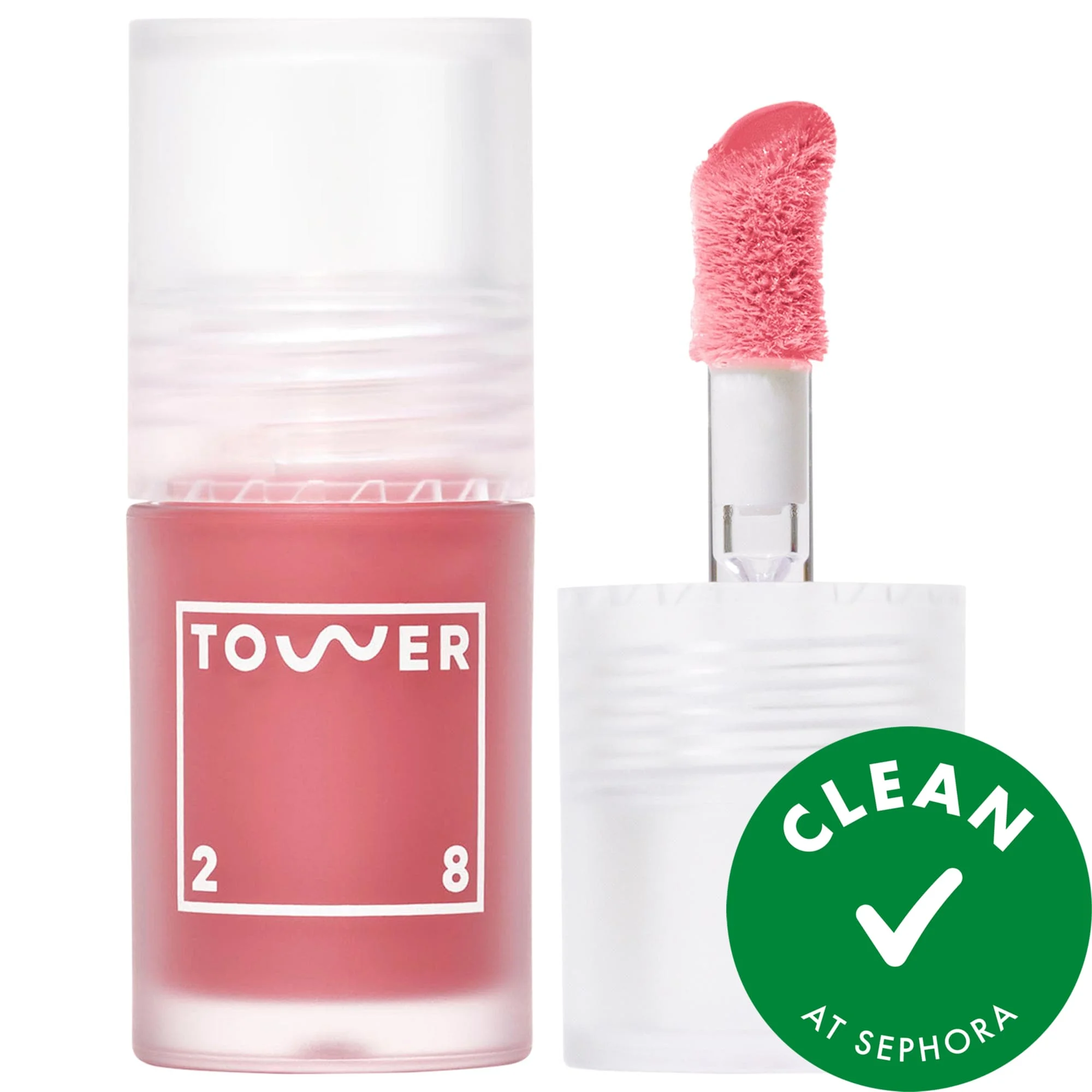 ShineOn Plumping Jelly Lip Oil - 1