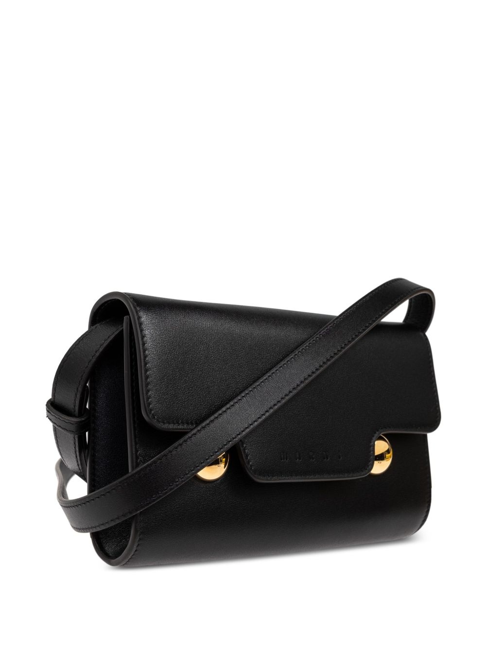 Trunkaroo satchel - 4