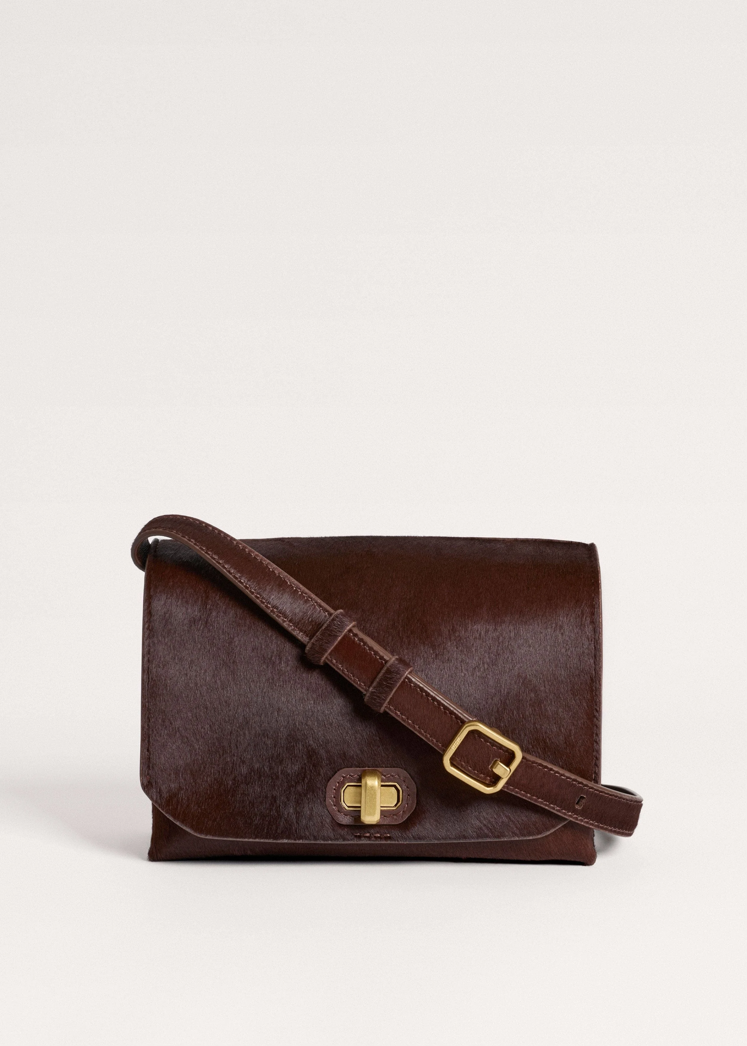 2-in-1 Bag - 1