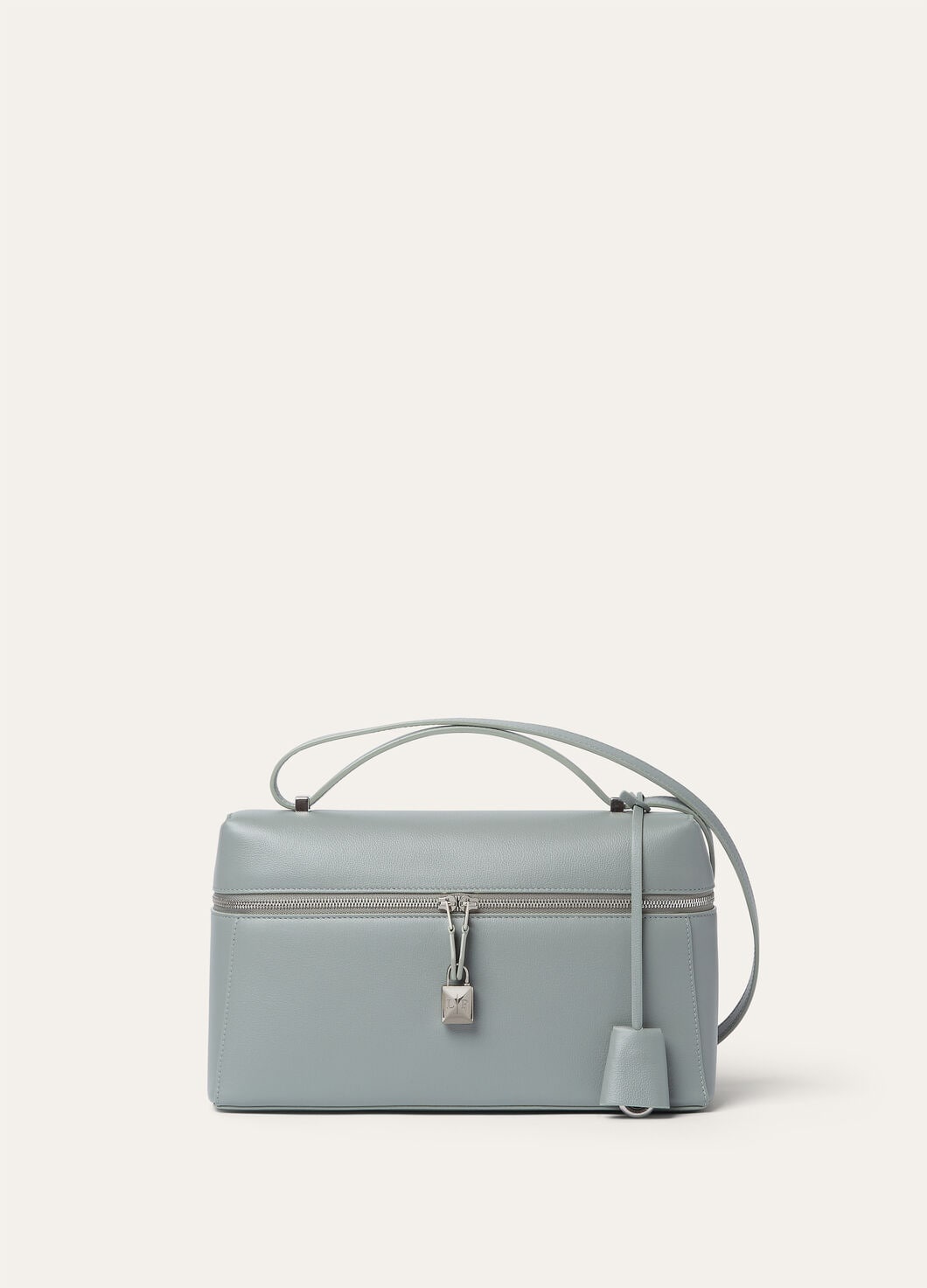 Extra Bag L27 - 1