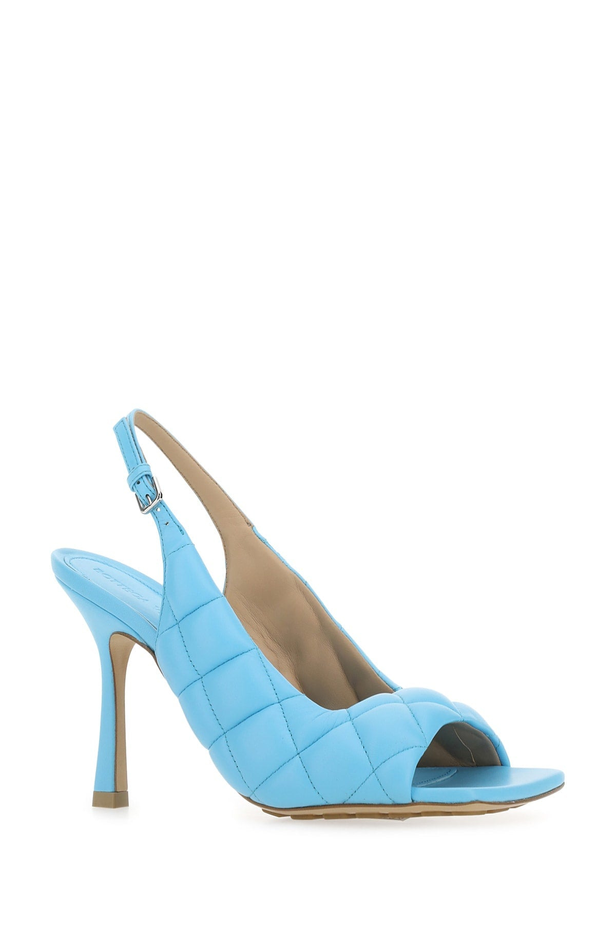 Bottega Veneta Women Sandali - 2