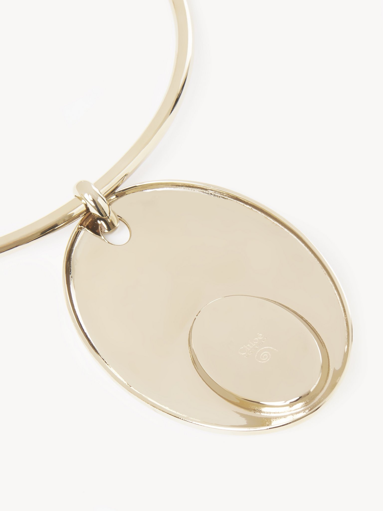 OTHO NECKLACE - 3