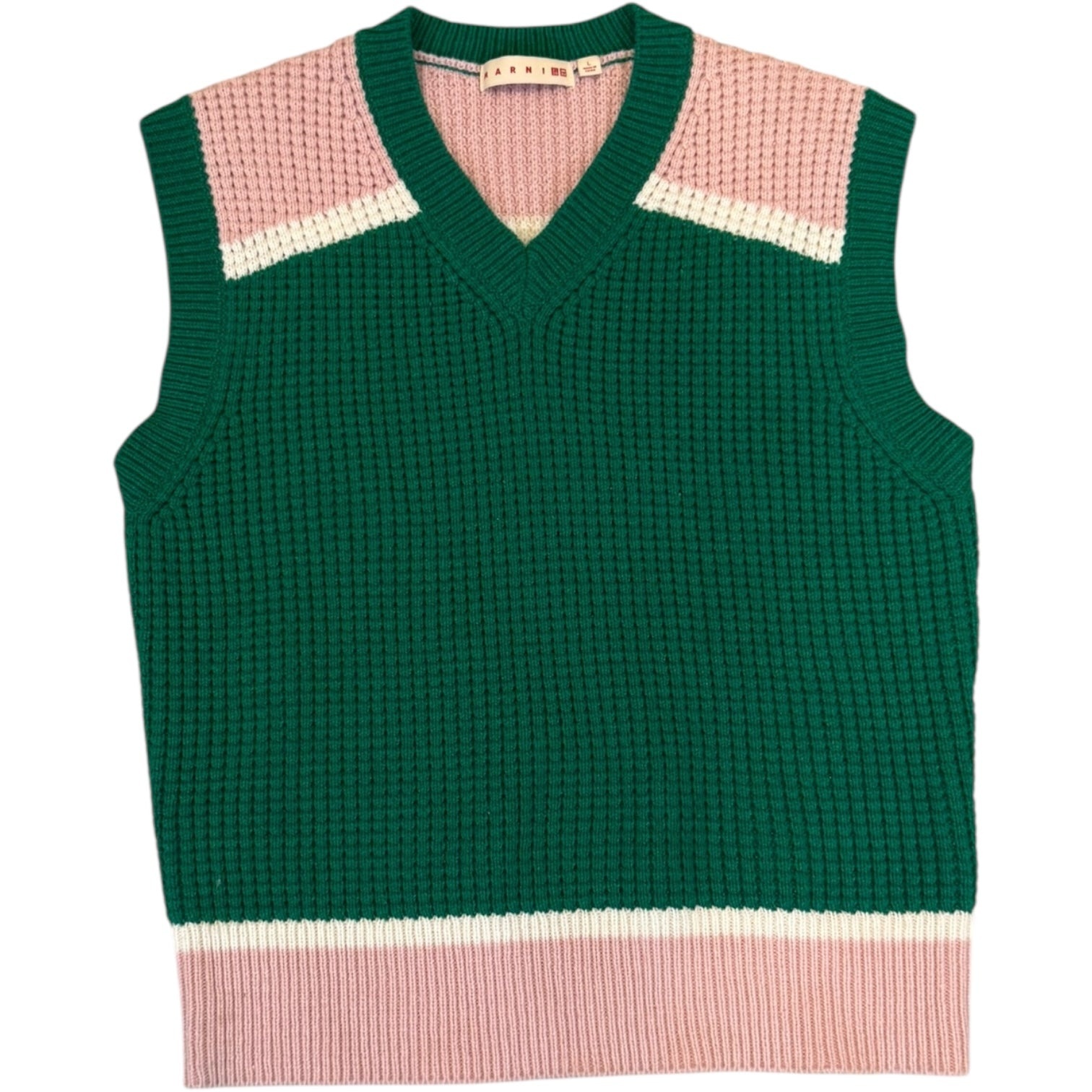 Marni - 1