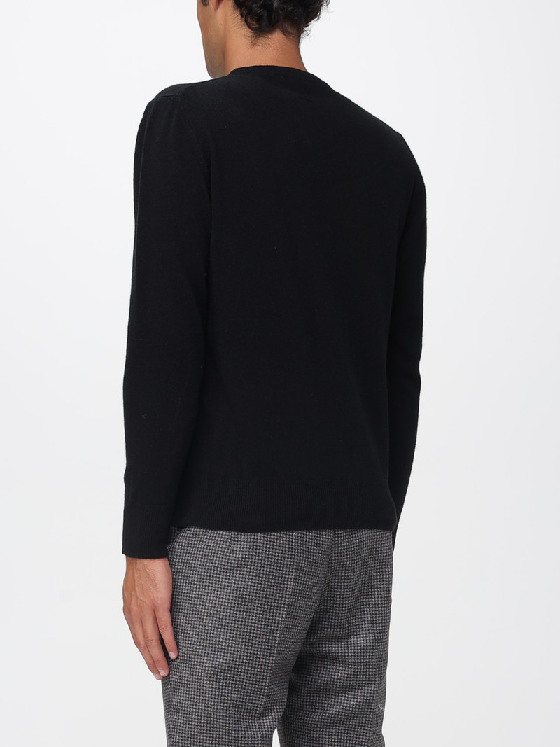LARDINI Sweater men Lardini outlook