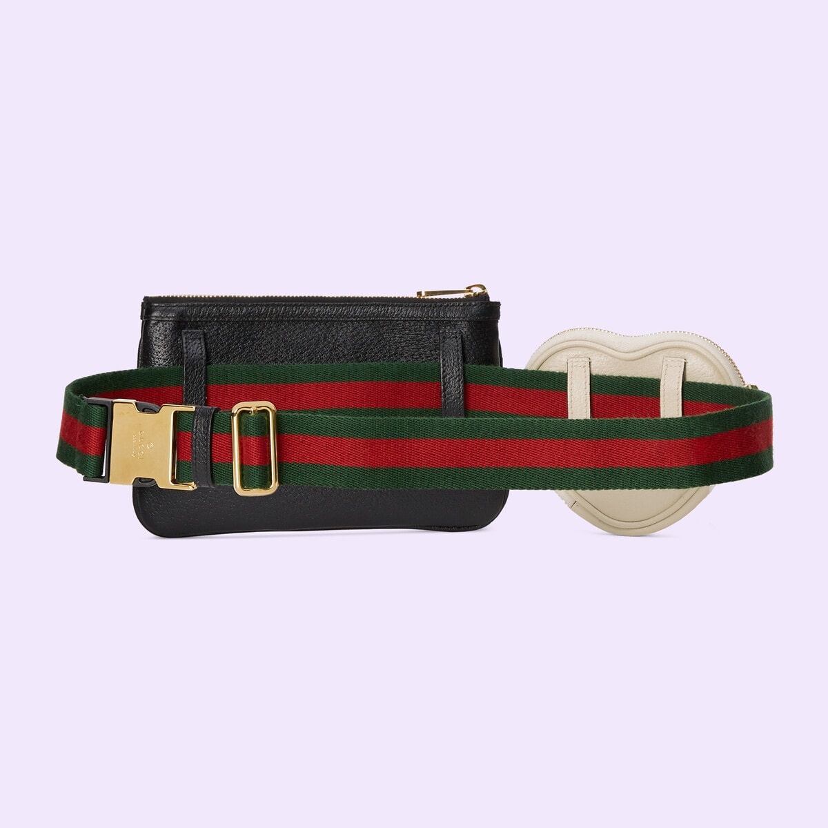 Ophidia utility belt - 3