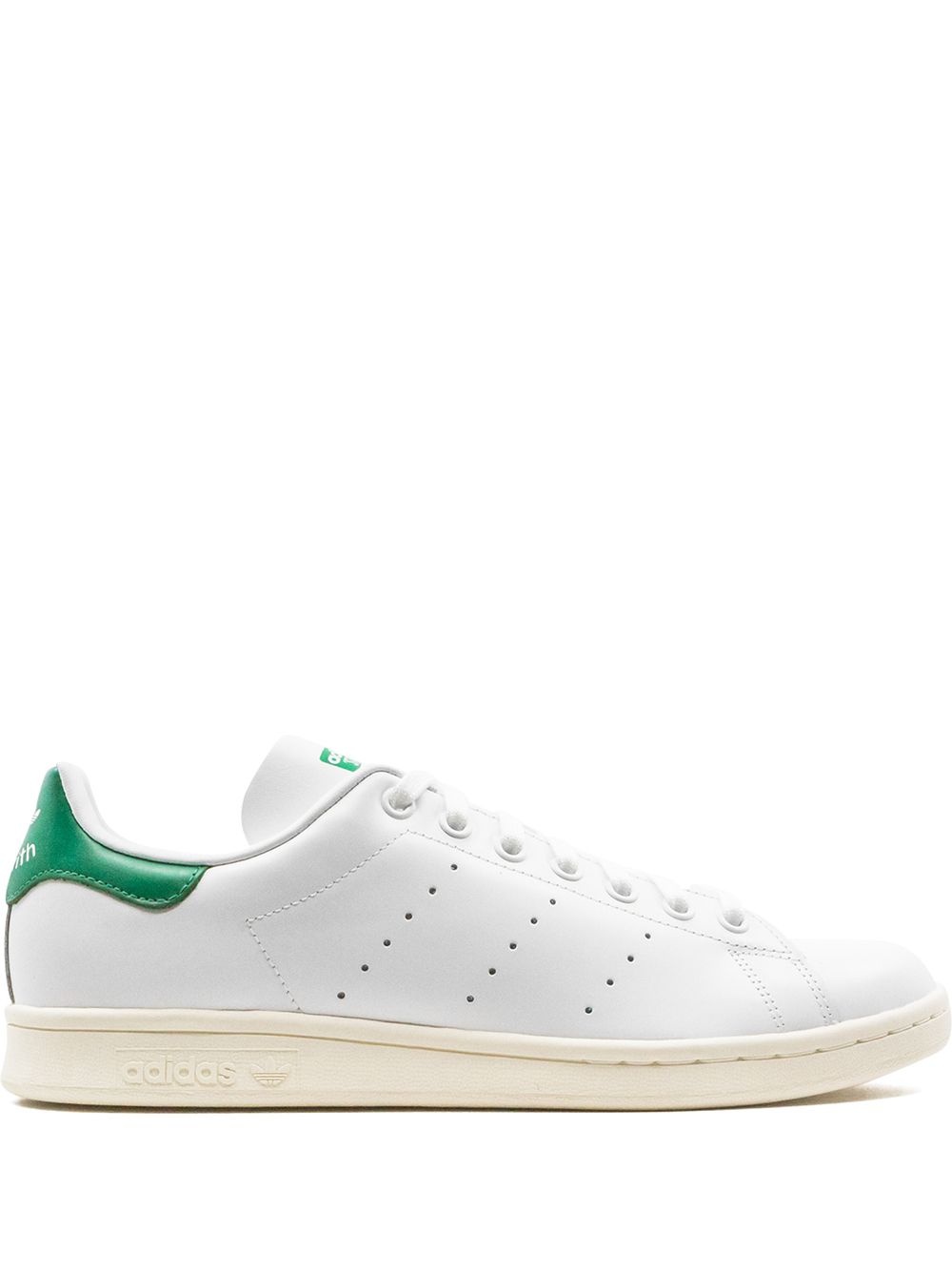 Stan Smith low-top sneakers - 1