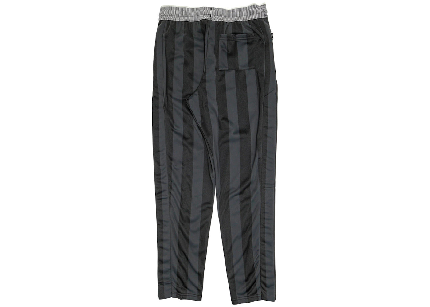 Nike x Pigalle Tearaway Pants Anthracite - 2