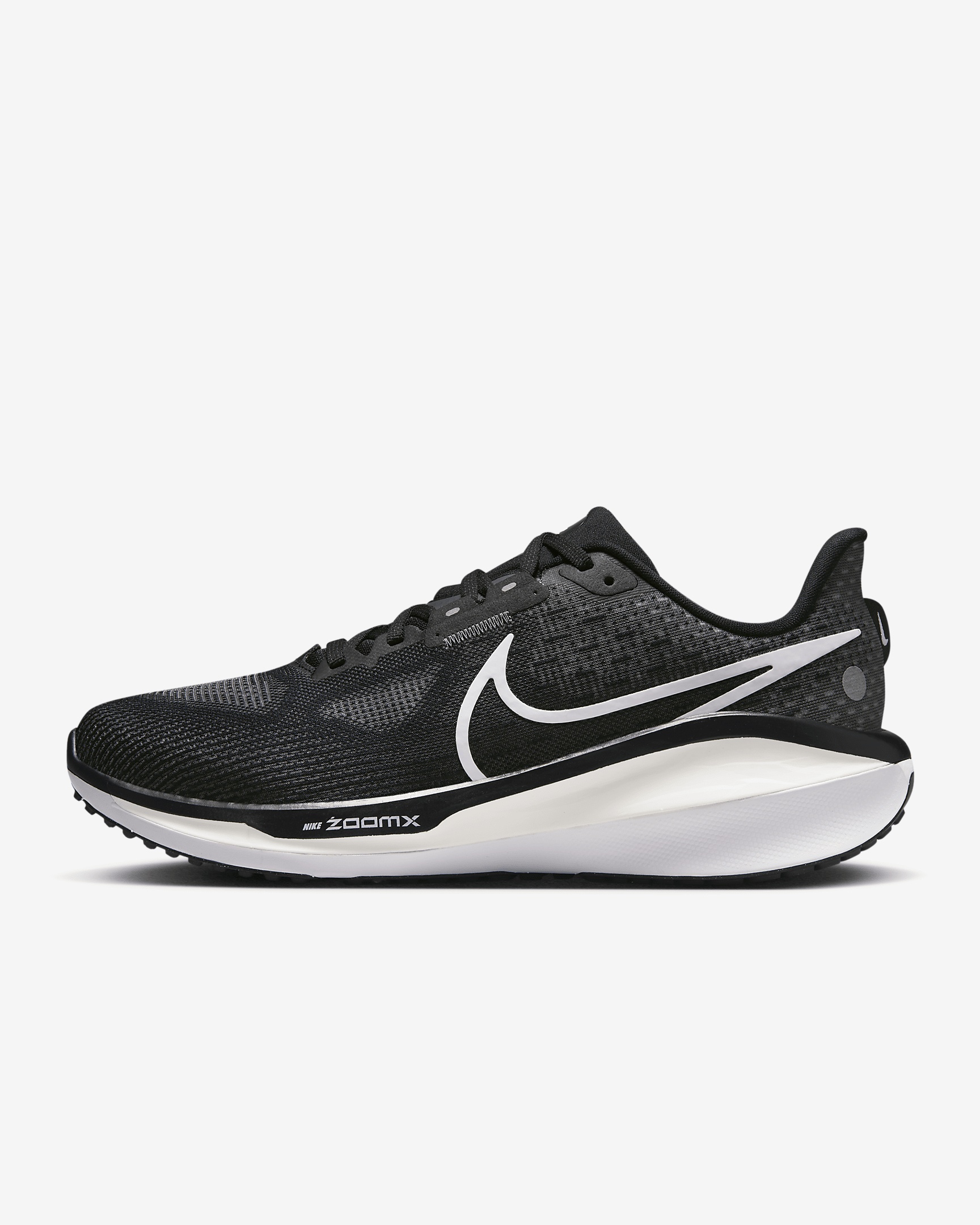 Nike Vomero 17 Men's Road Running Shoes - 1