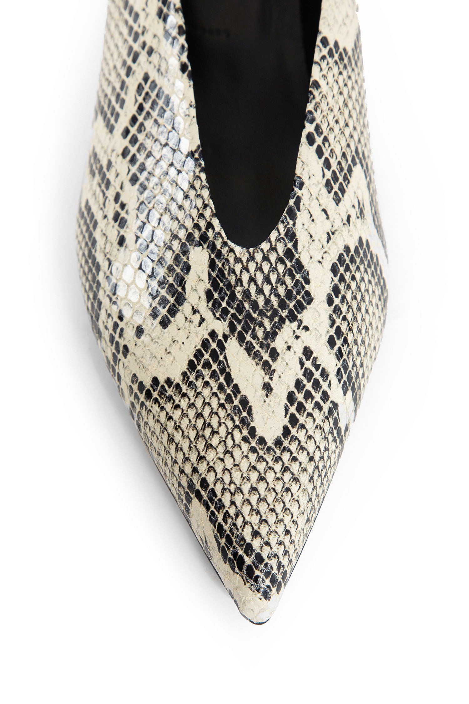 Clara-Pumps - 5