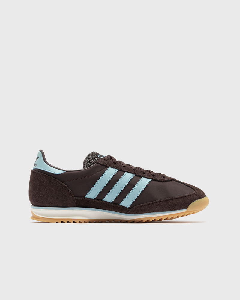 adidas SL 72 OG W outlook