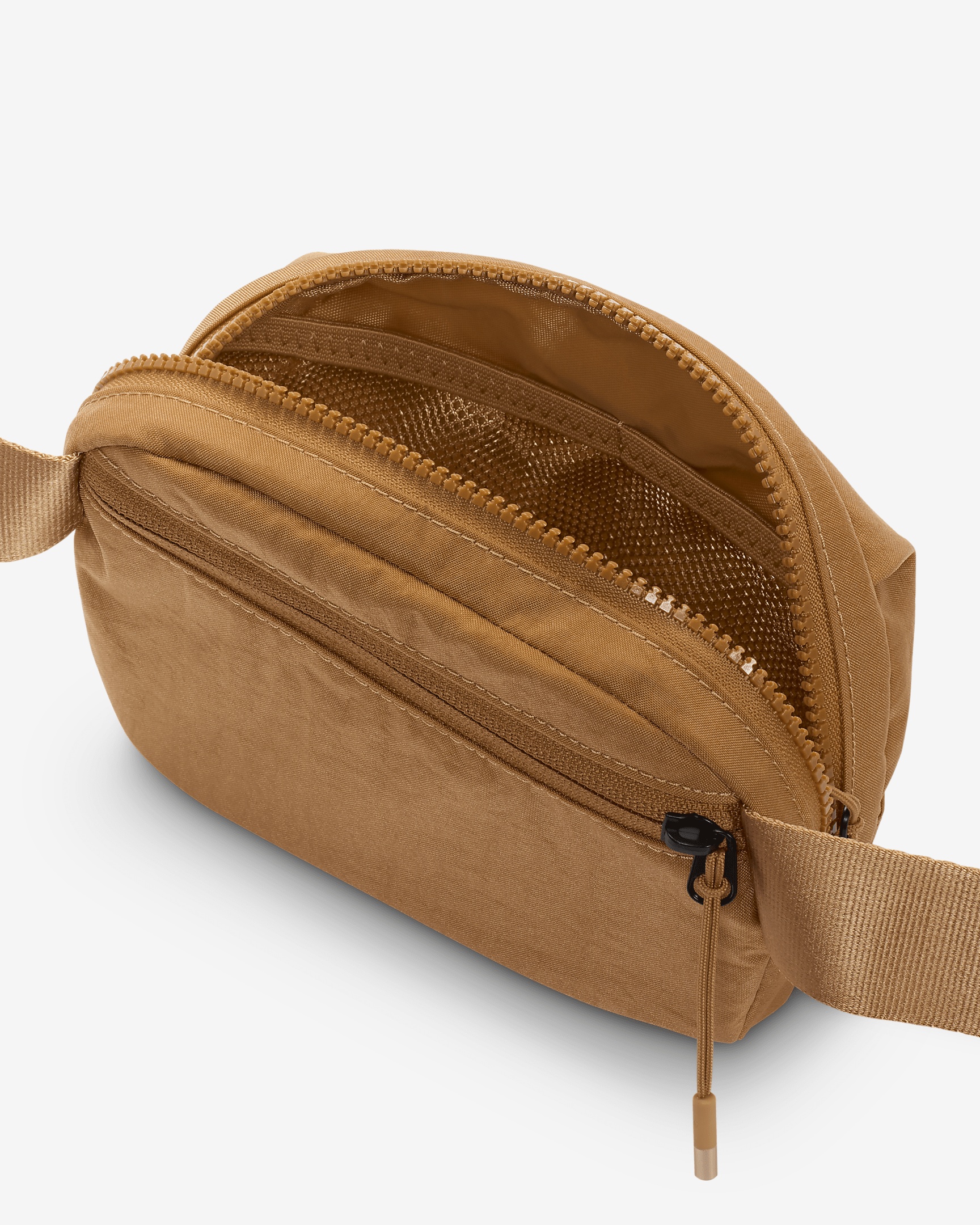 Nike Aura Crossbody Bag (2L) - 6