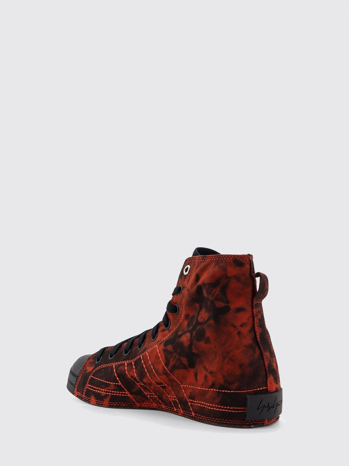 Sneakers men Y-3 - 3