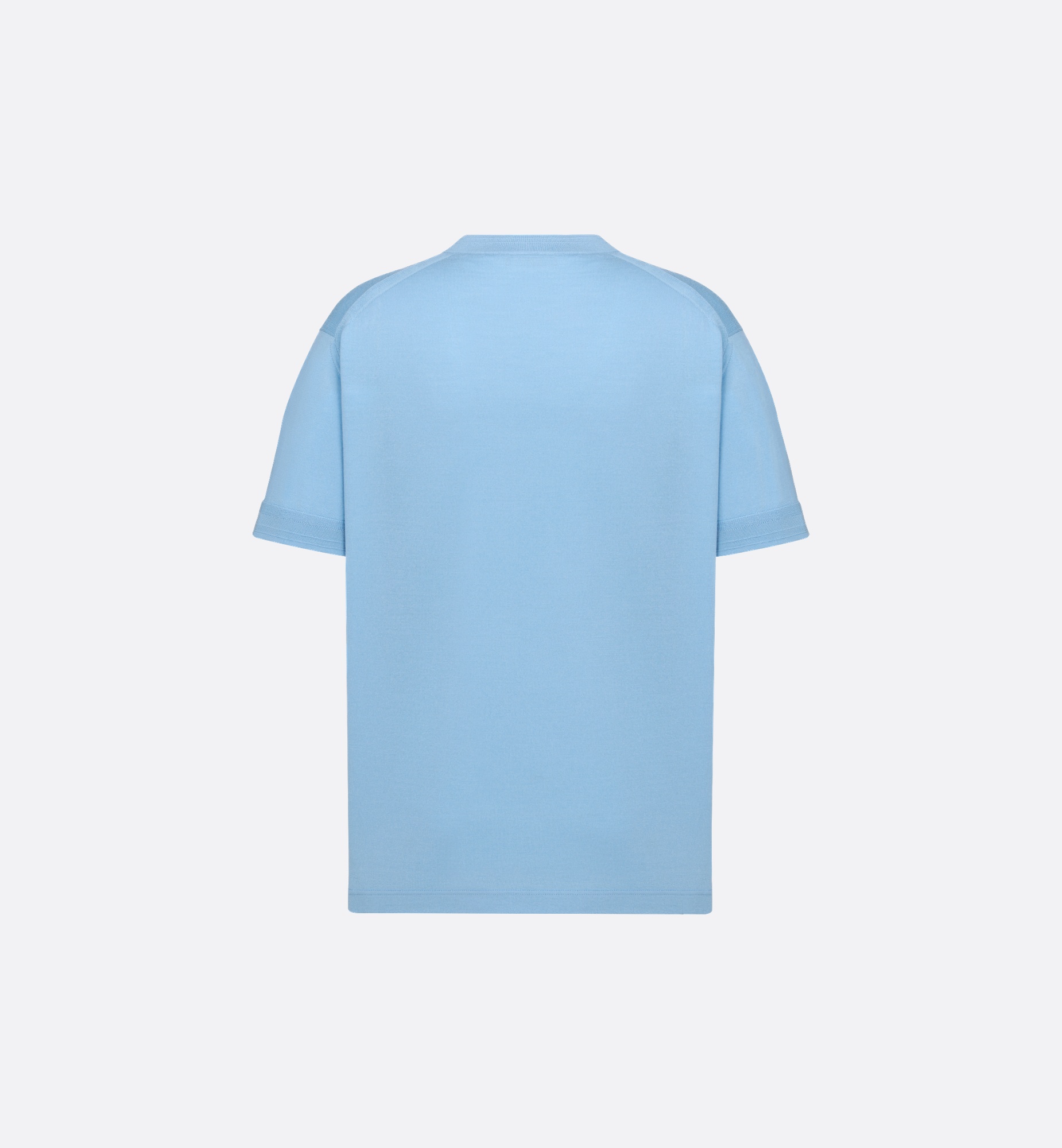 Christian Dior Couture T-Shirt - 6