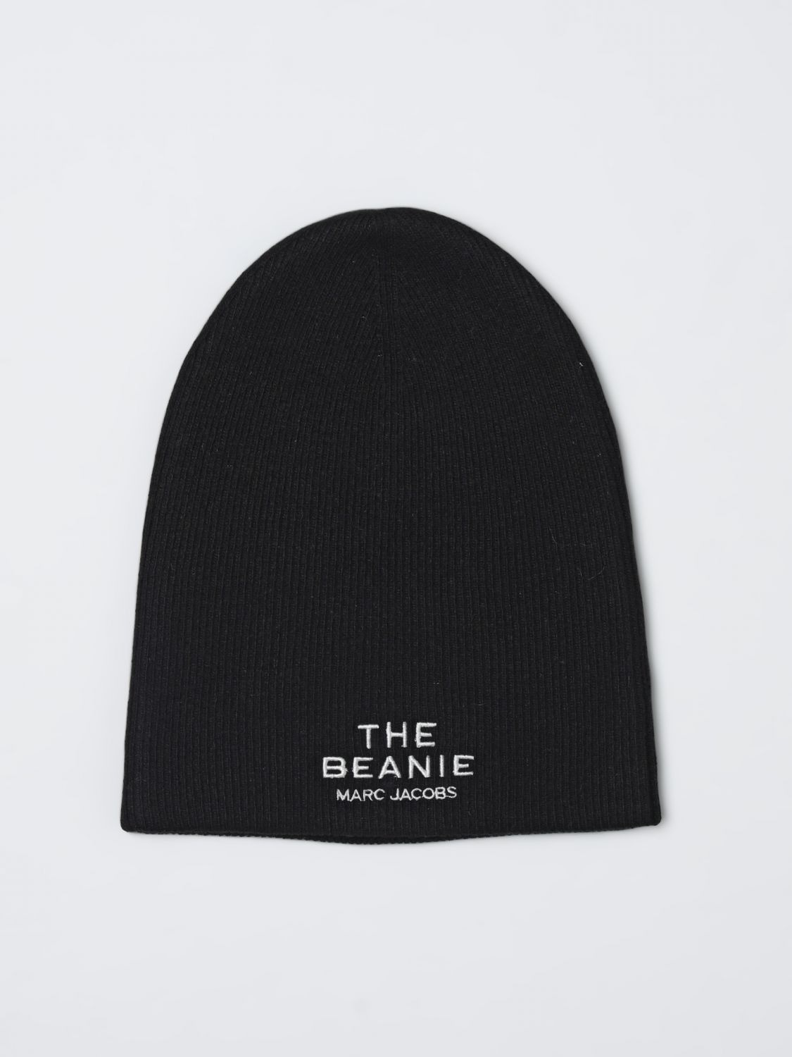 Hat woman Marc Jacobs - 1