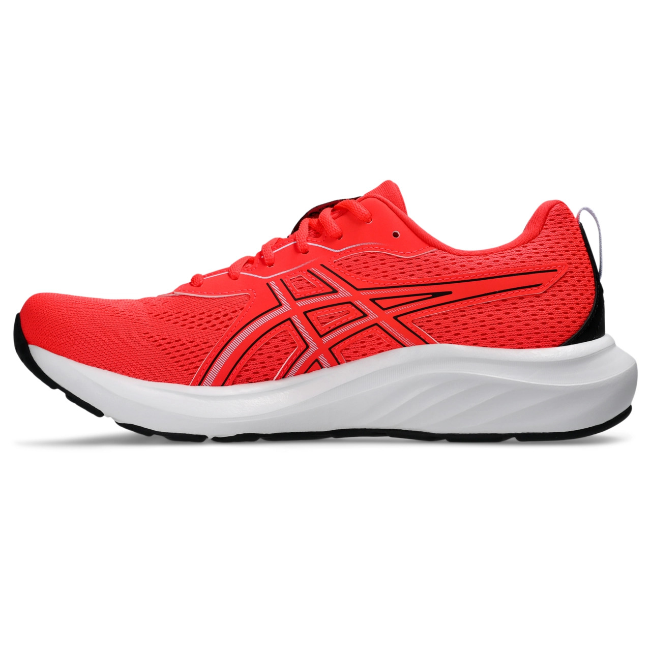 GEL-CONTEND 9 - 4