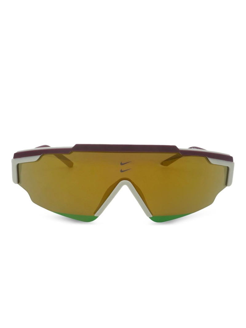 Marquee Edge sunglasses 1