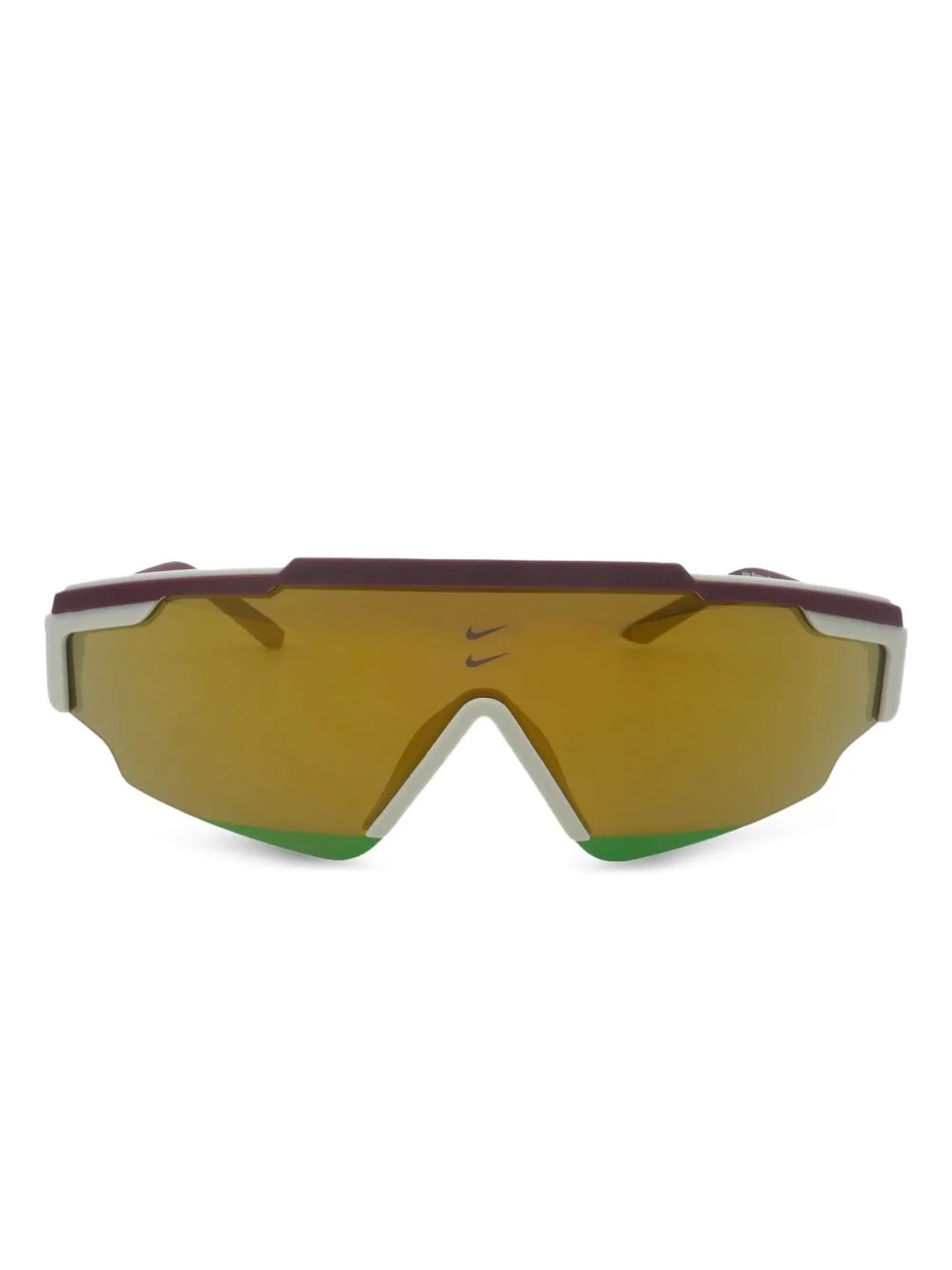 Marquee Edge sunglasses - 1