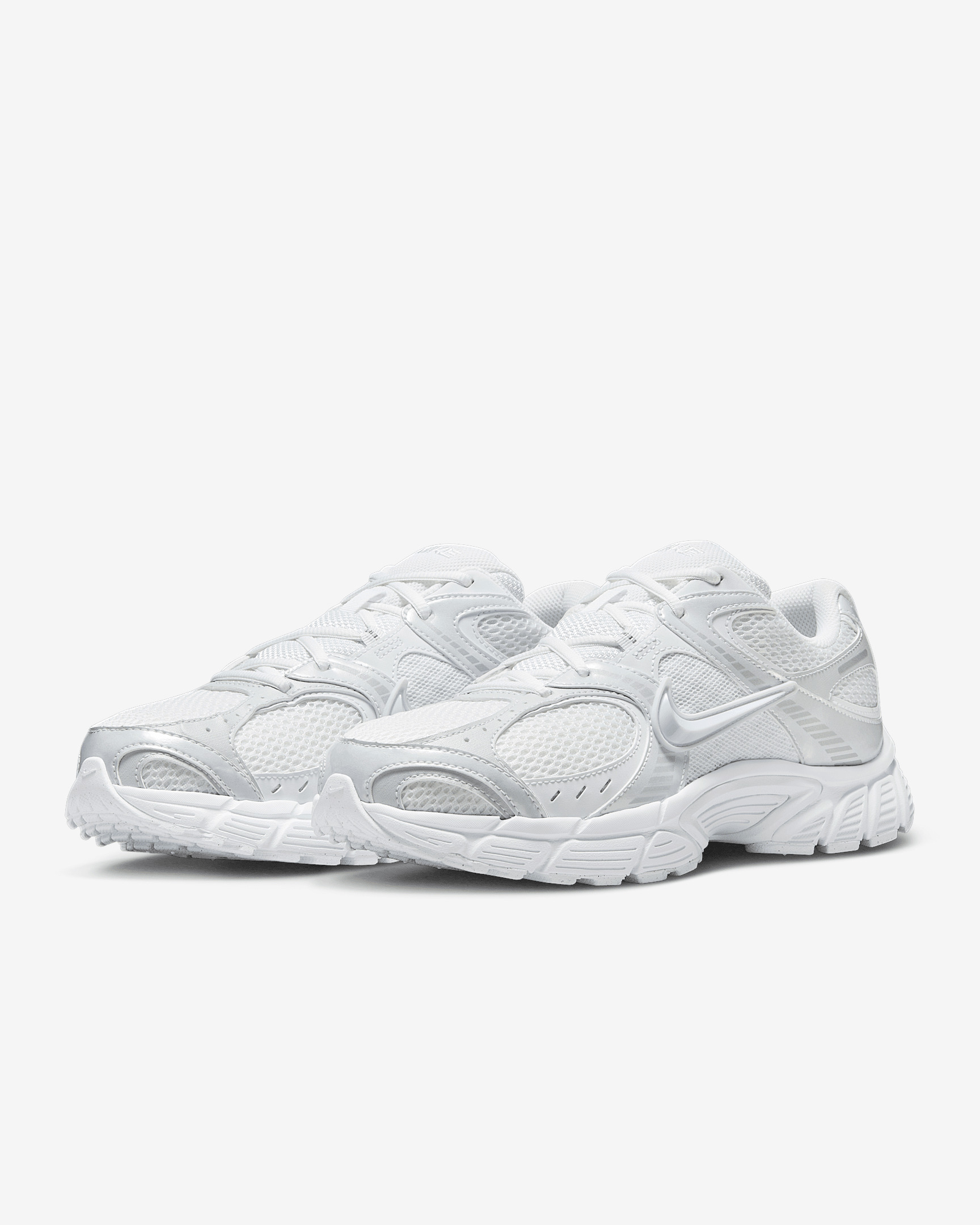 Nike V5 RNR Men's Shoes - 5