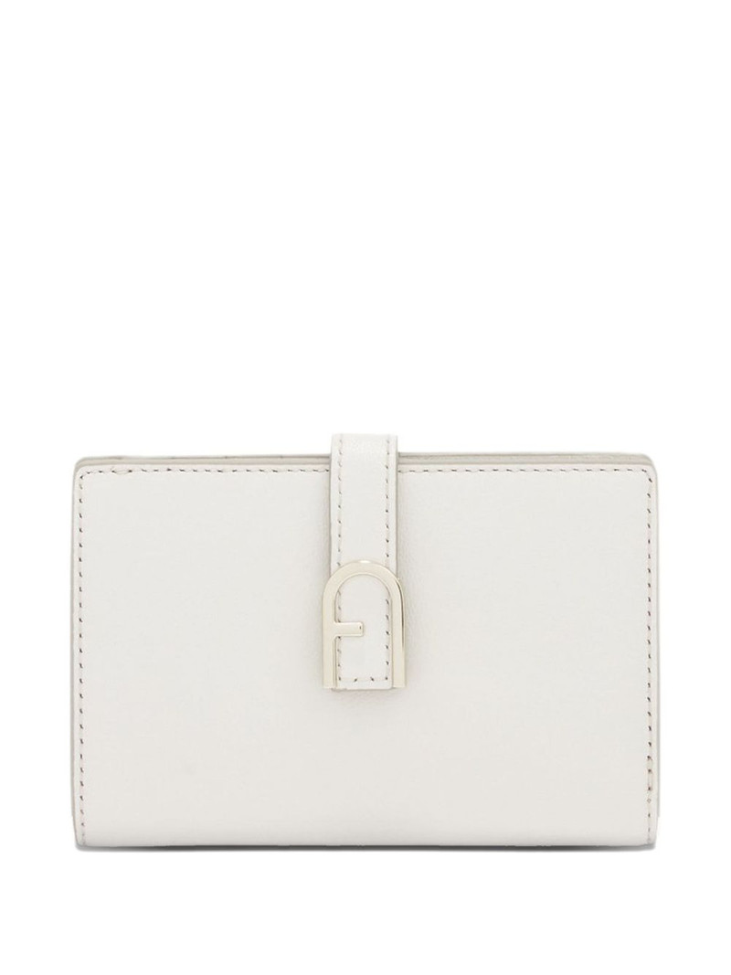 FURLA Furla Flow Compact Wallet M outlook
