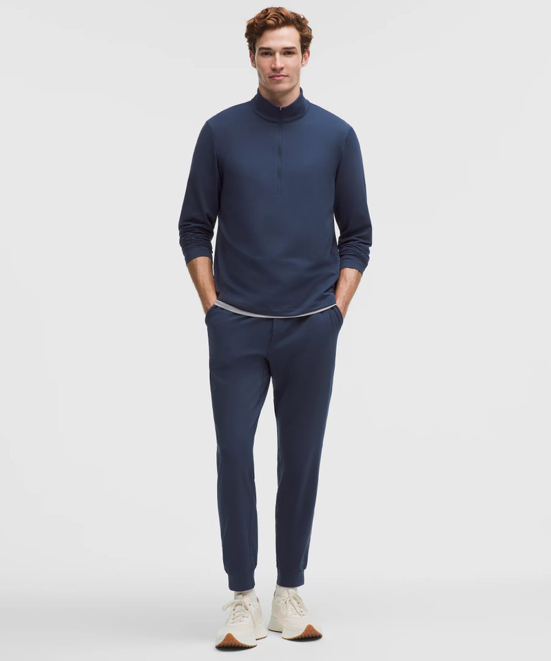 lululemon Soft Jersey Jogger *Regular outlook