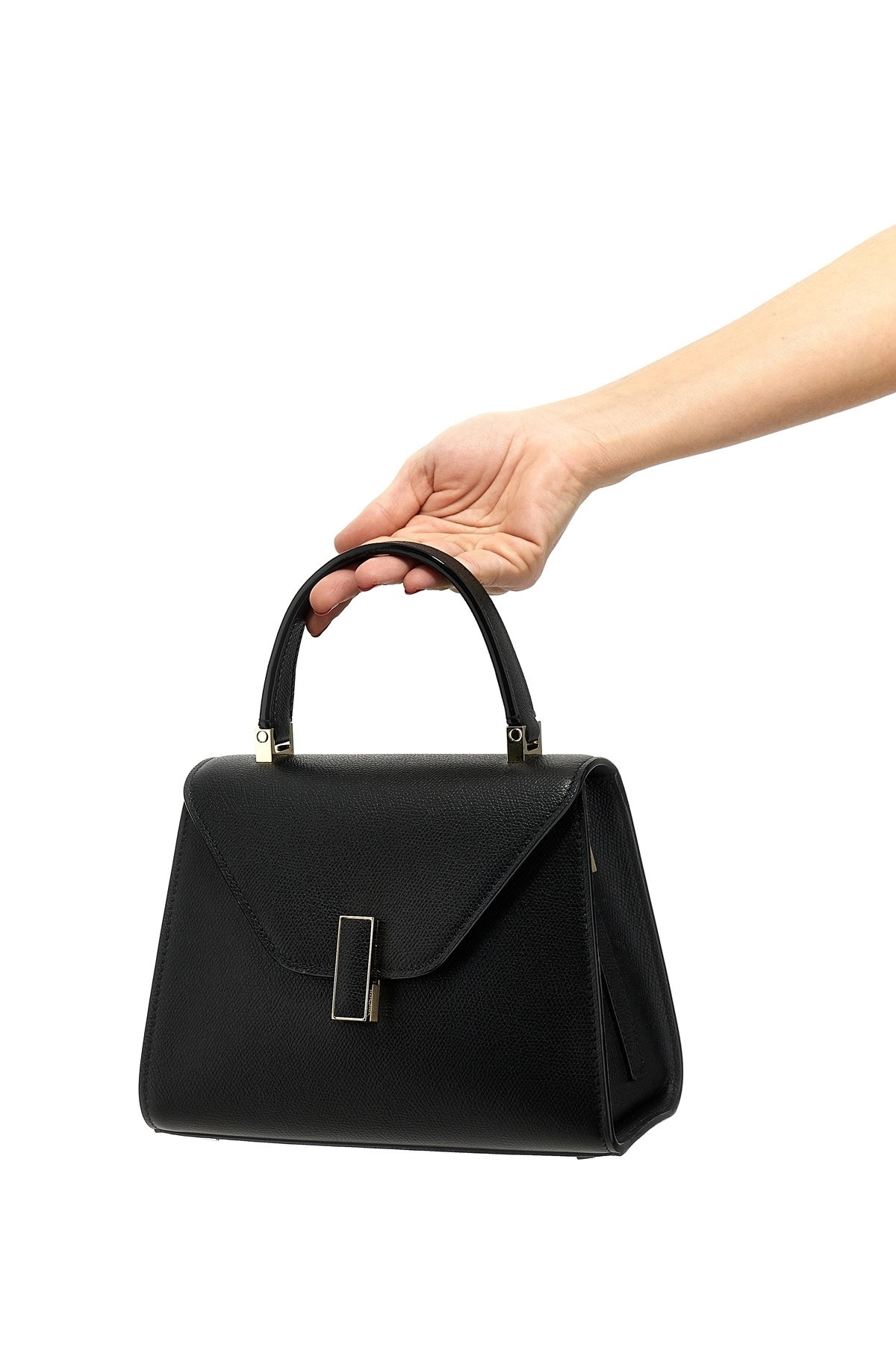 'Iside' small handbag - 2