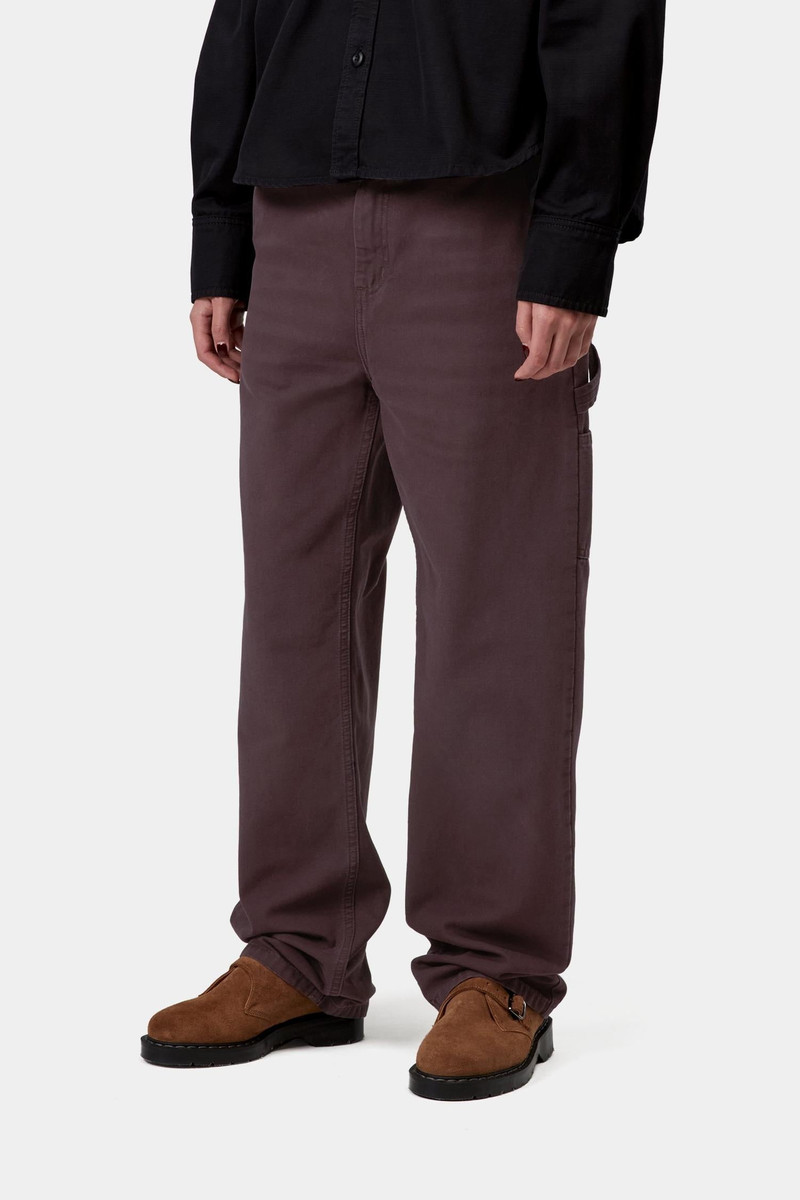 Pierce Pant Straight 4