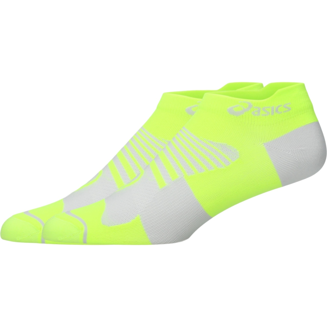 MEN'S QUICK LYTE PLUS 3PK - 2