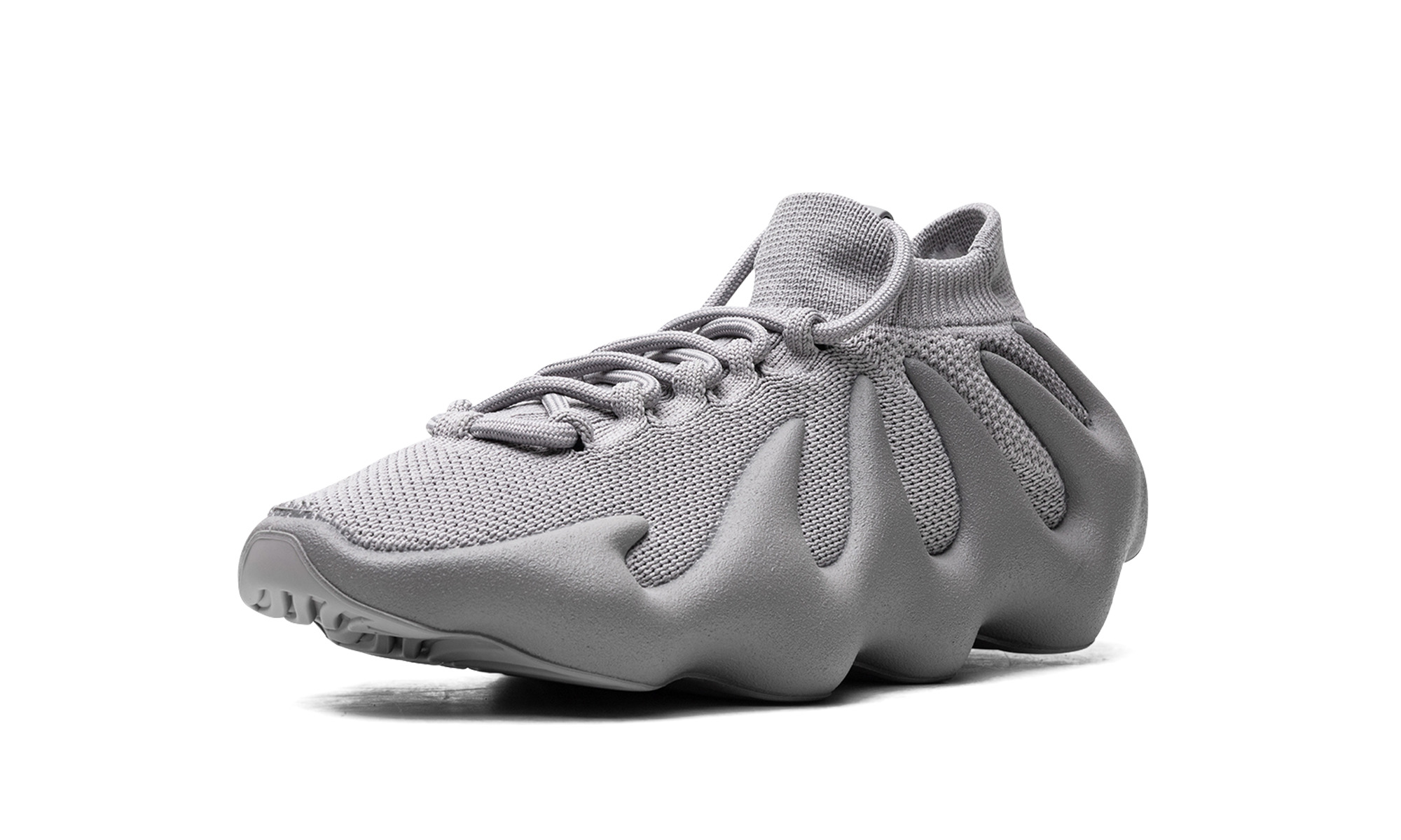 Yeezy 450 - 4