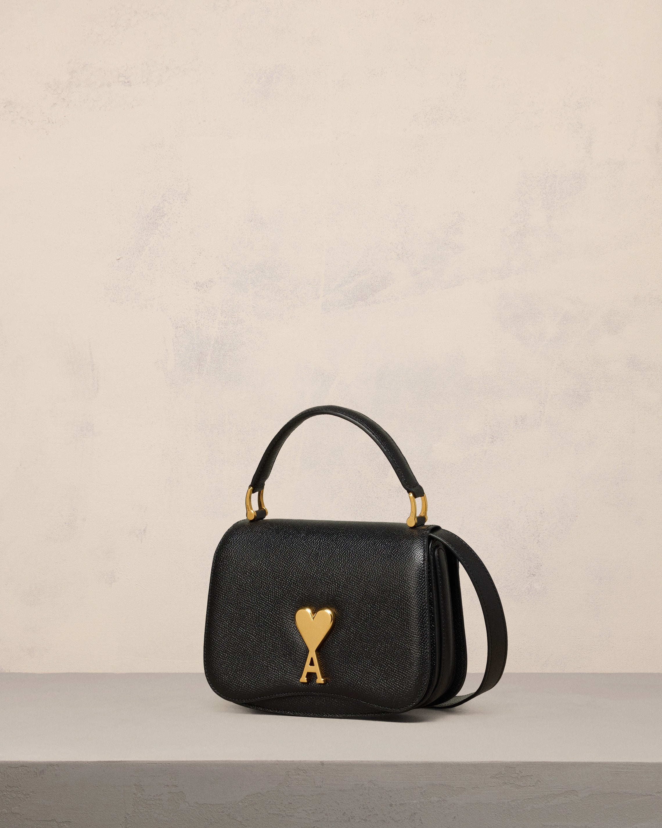 TOP HANDLE PARIS PARIS BAG - 3
