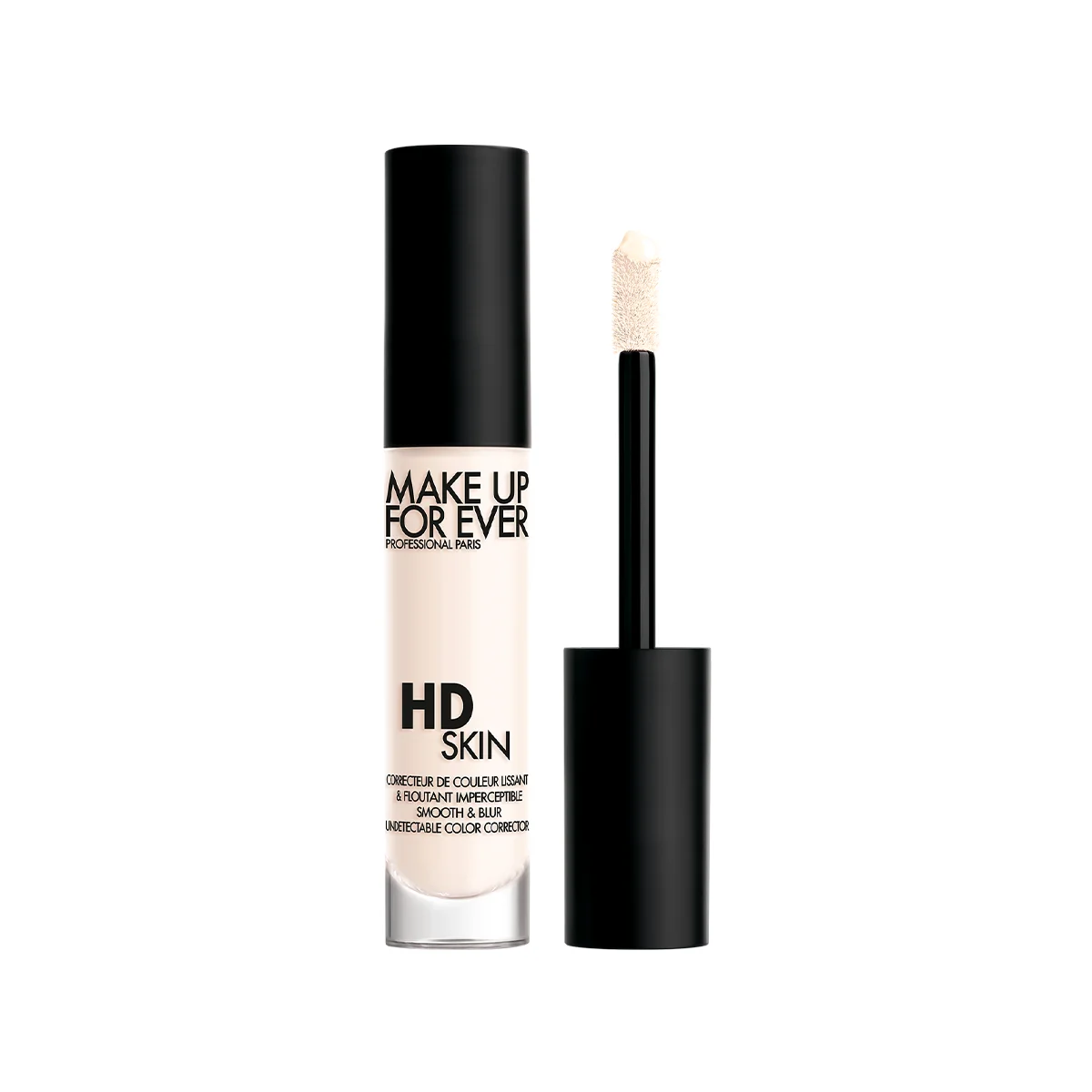 HD SKIN CONCEALER - 1