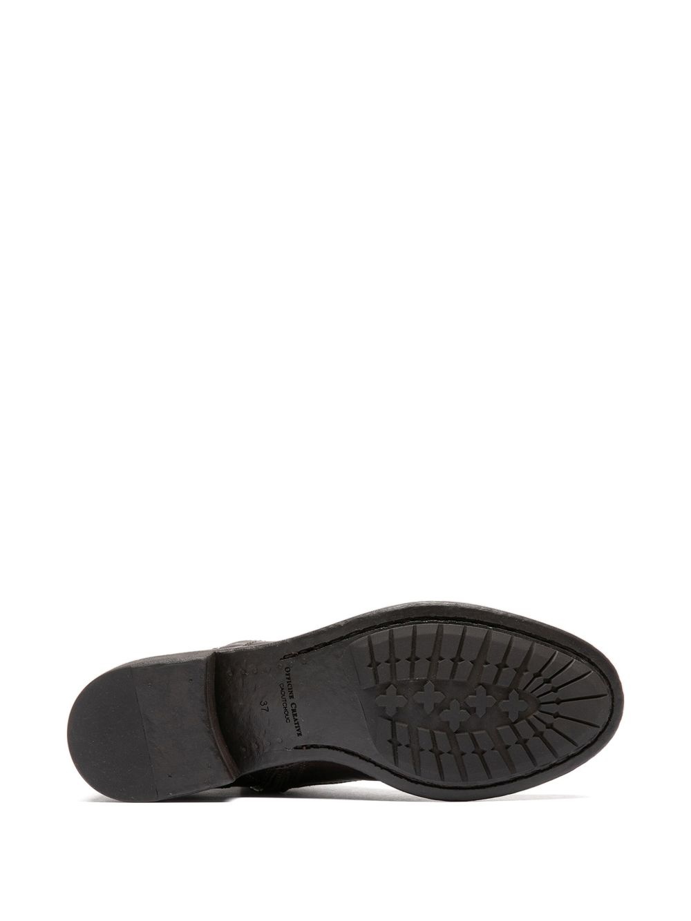 Lis 006 boots - 5