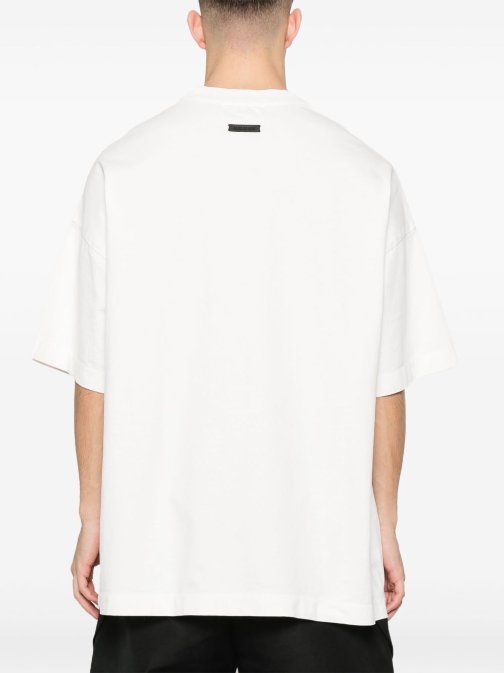 Eternal T-shirt - 3