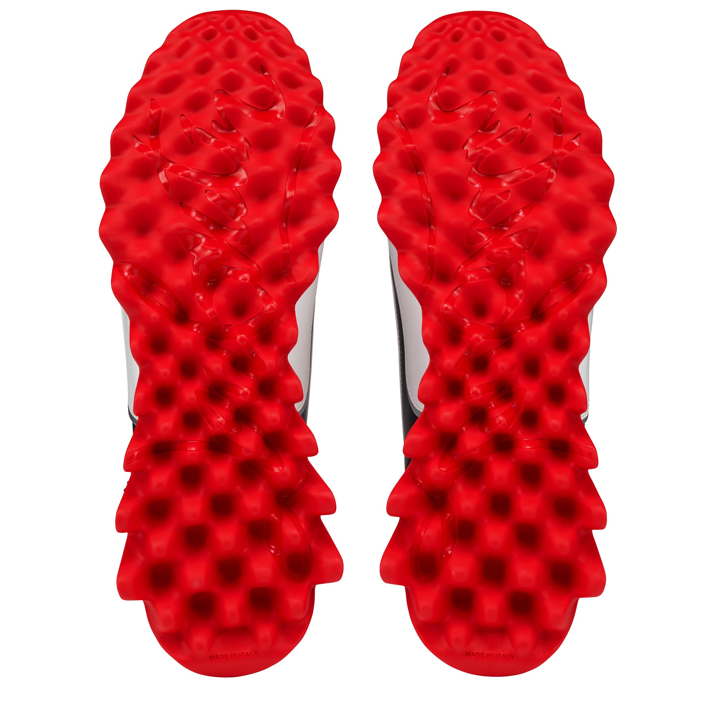 Sharkyloub SP Spikes - 6