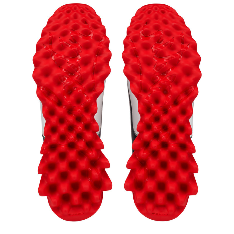 Sharkyloub SP Spikes 6